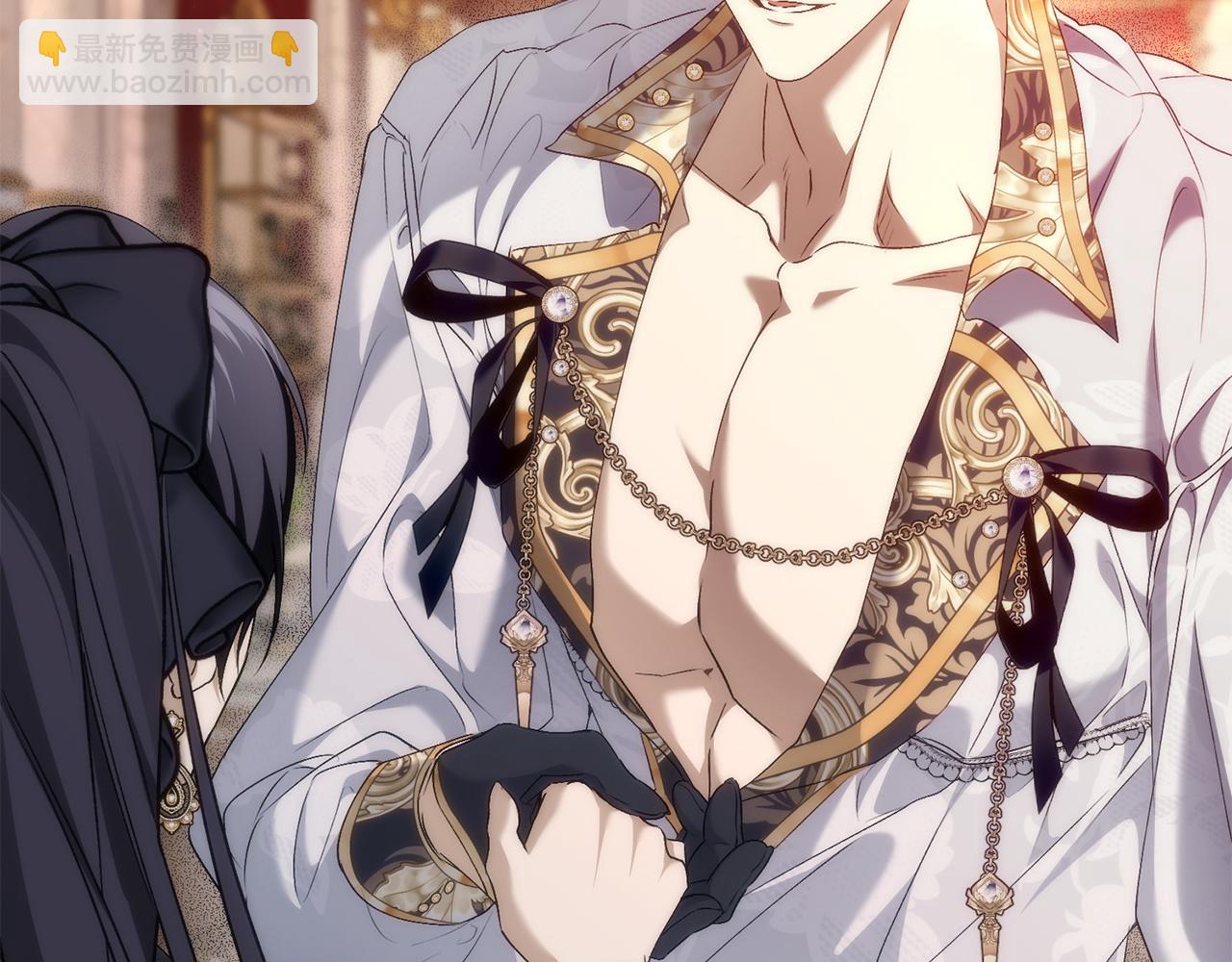 第126话(1/5)-第127话