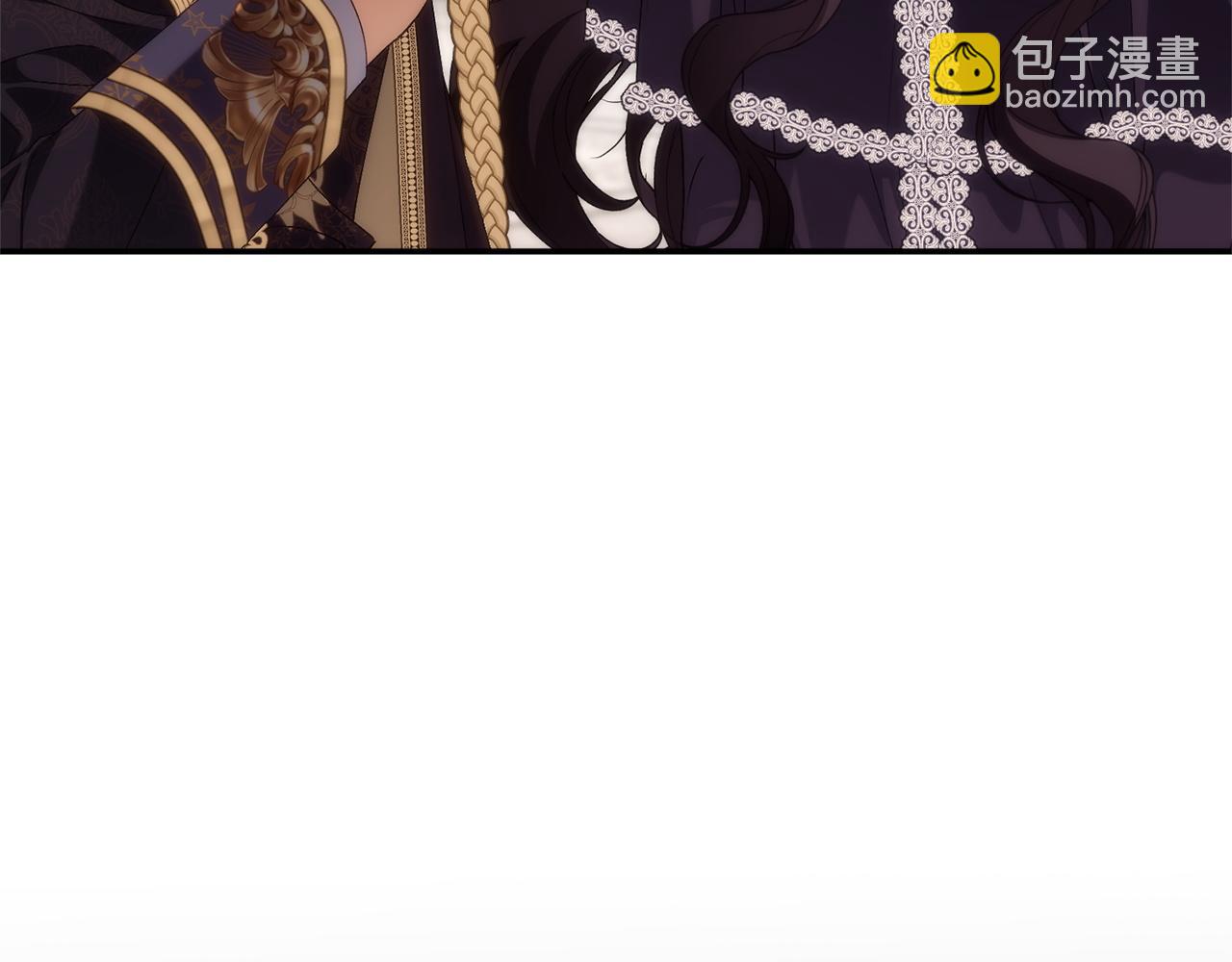 第128话(1/5)-第129话