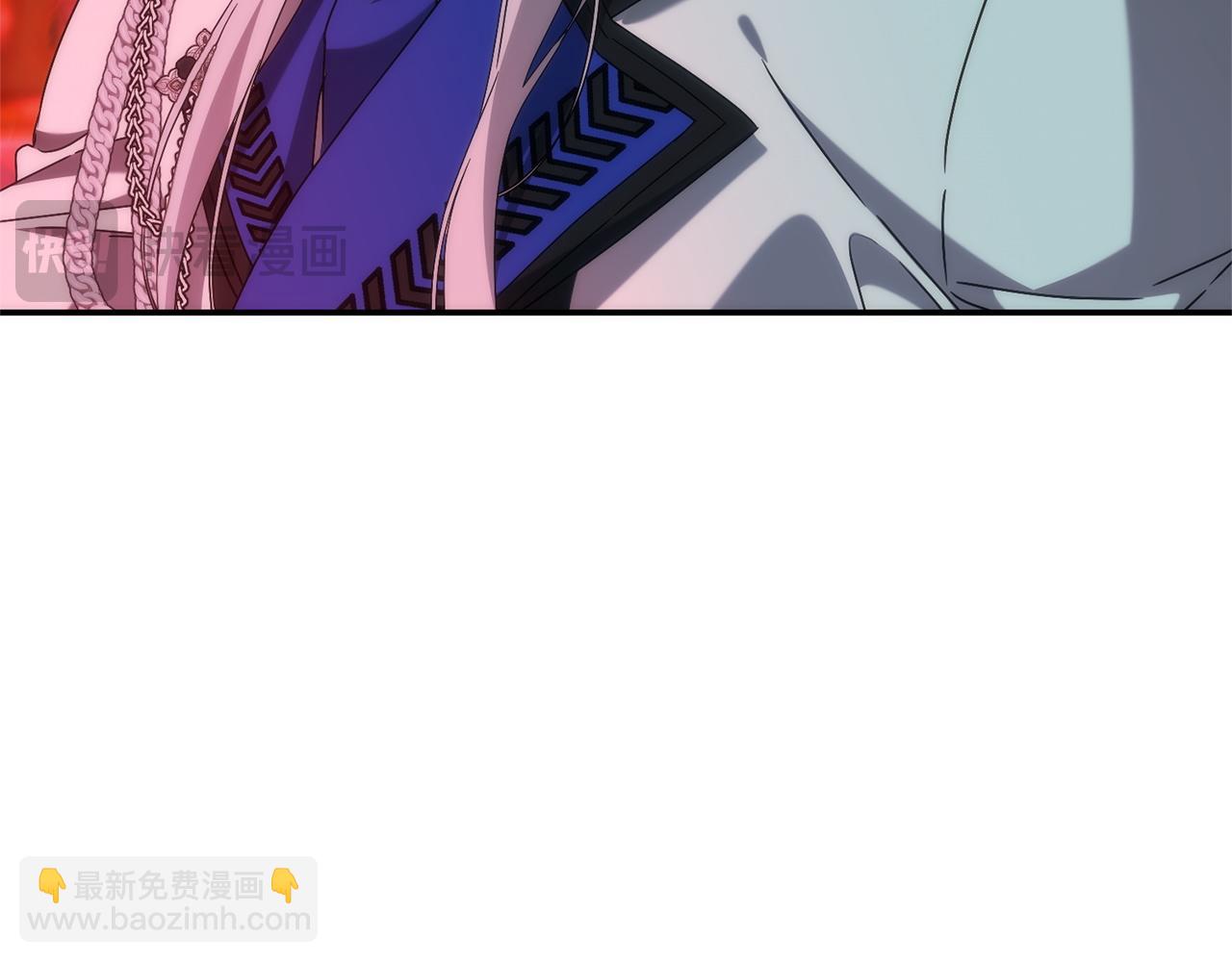 第130话(1/4)-第131话