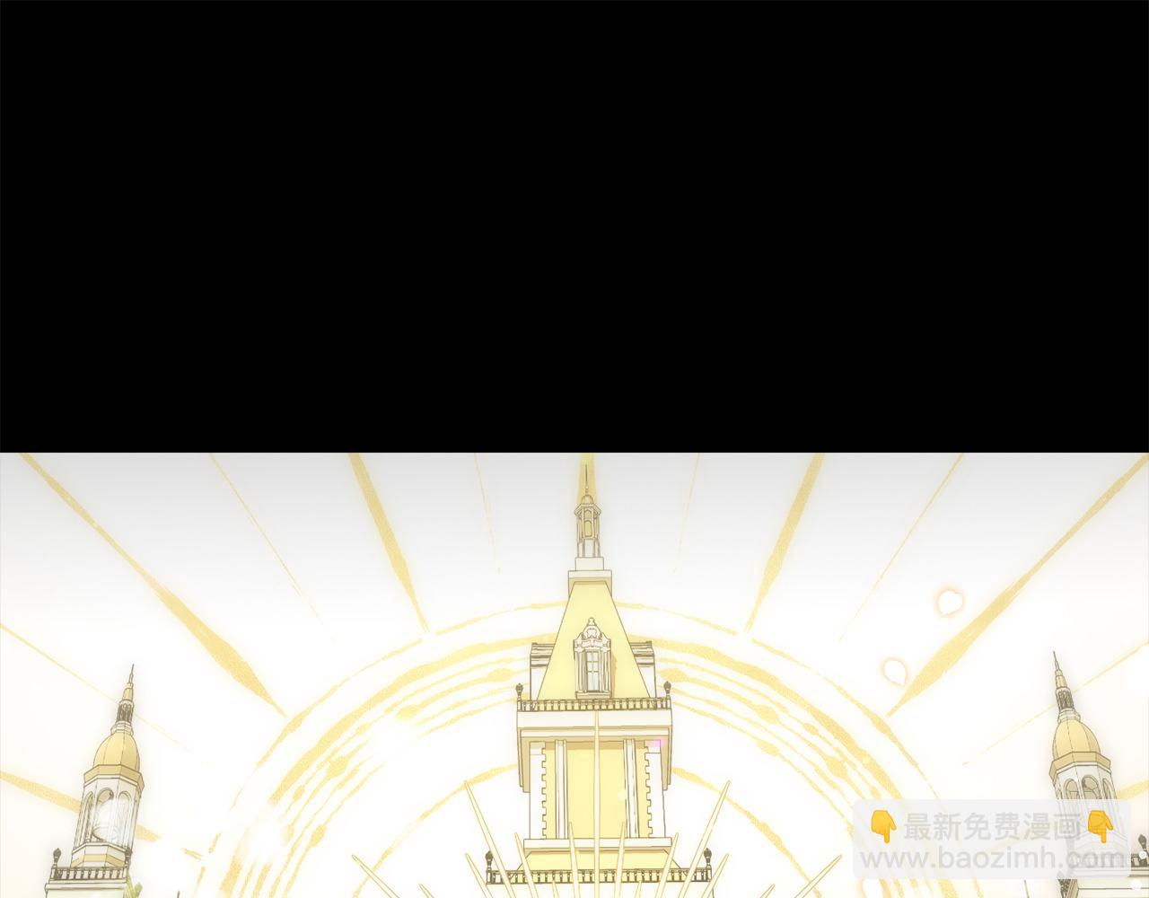 第17话 皇帝入场(1/4)-第17话