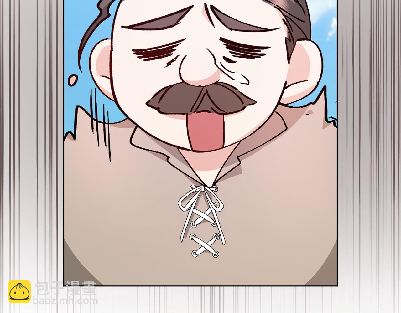第25话 我相信你(1/4)-第25话