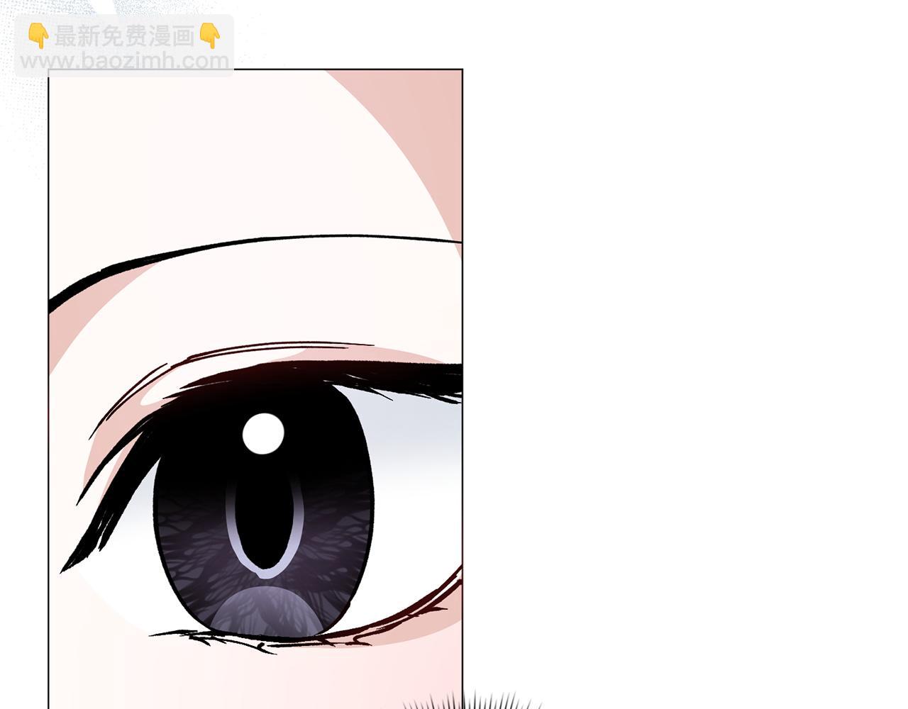 第27话 打赌(1/4)-第27话