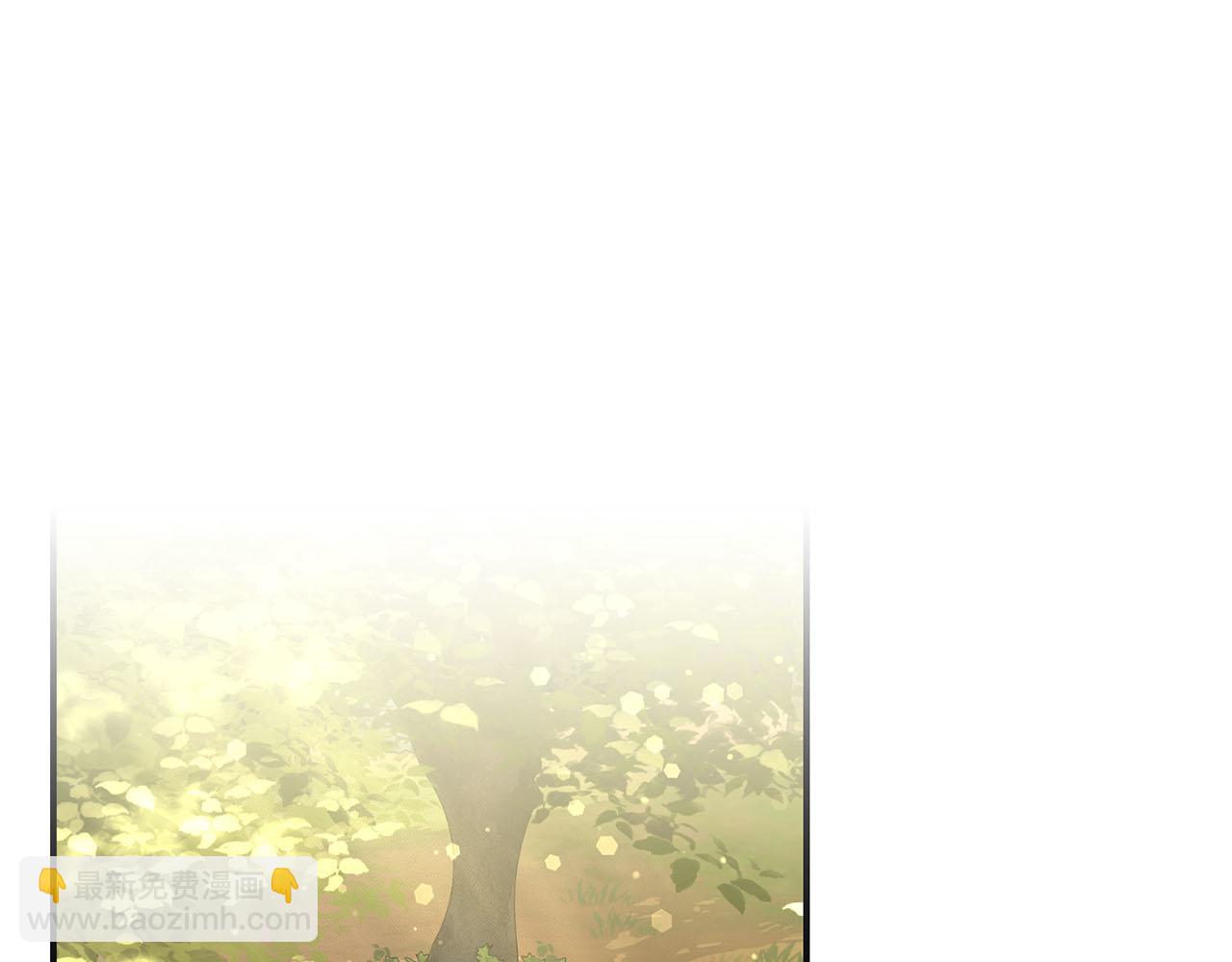 第29话 辅佐官vs贤内助(1/4)-第29话