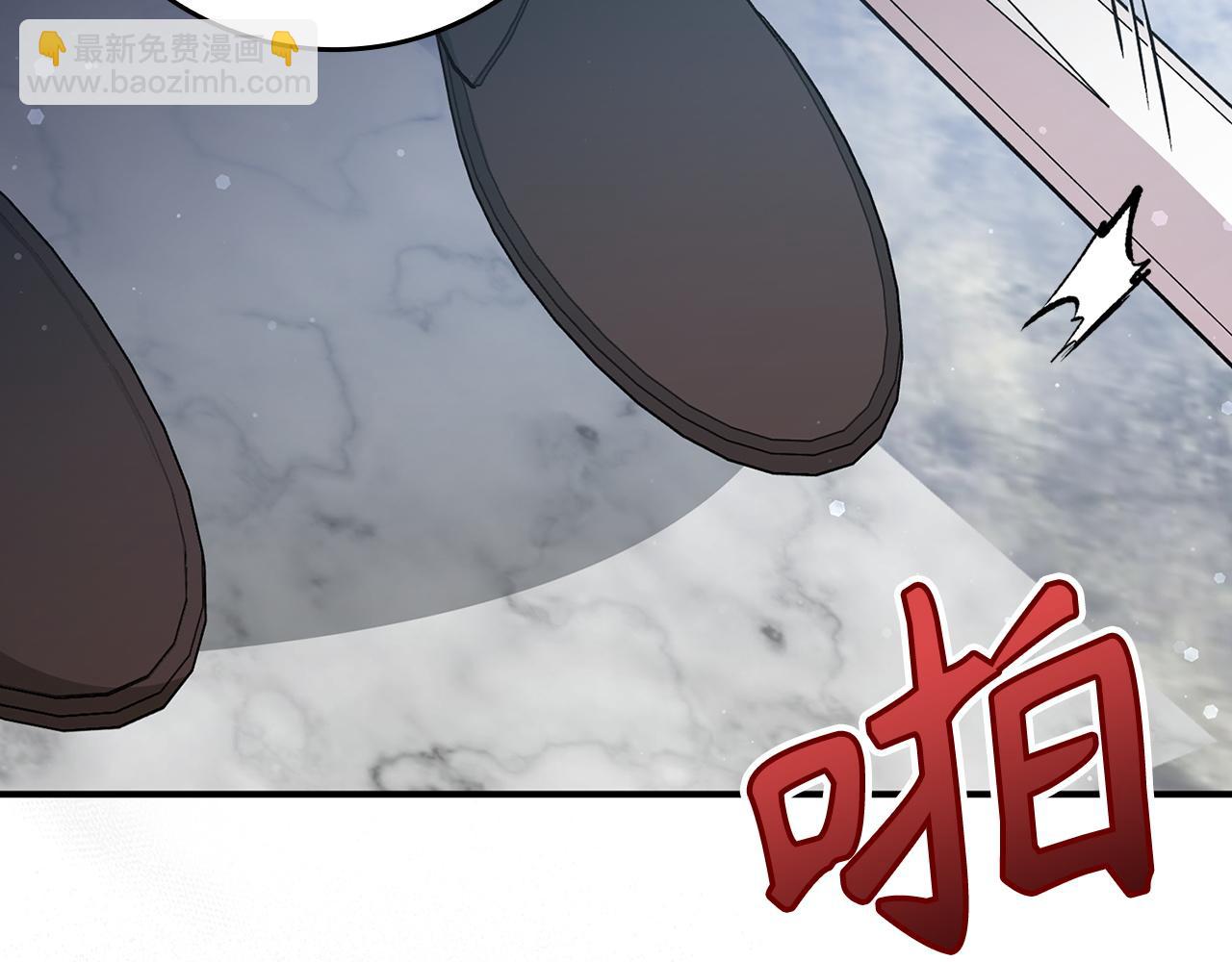 第31话 迎接考试(1/4)-第31话