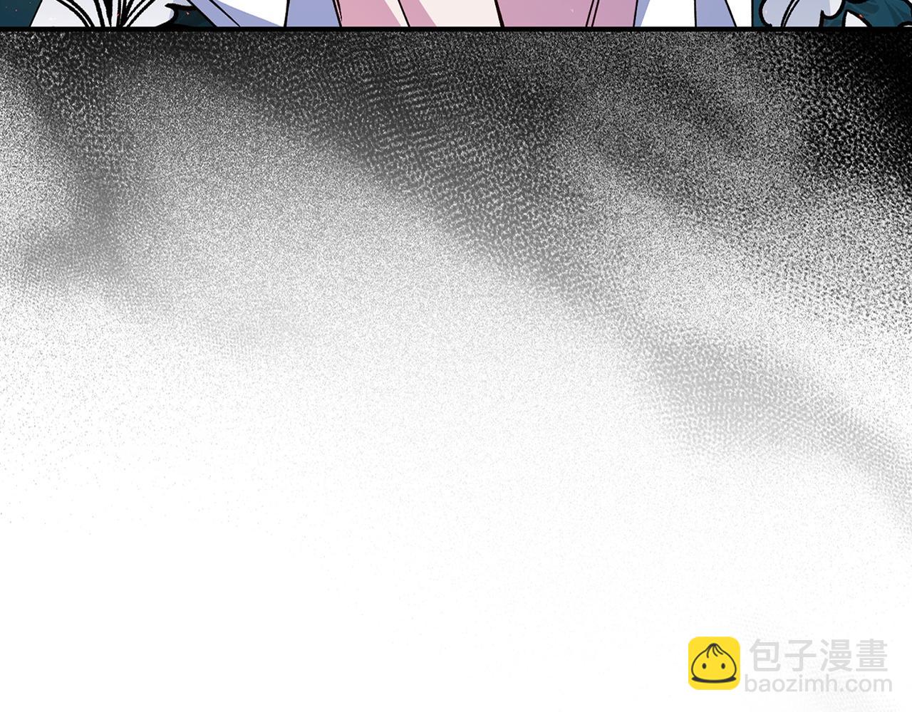 第31话 迎接考试(1/4)-第31话