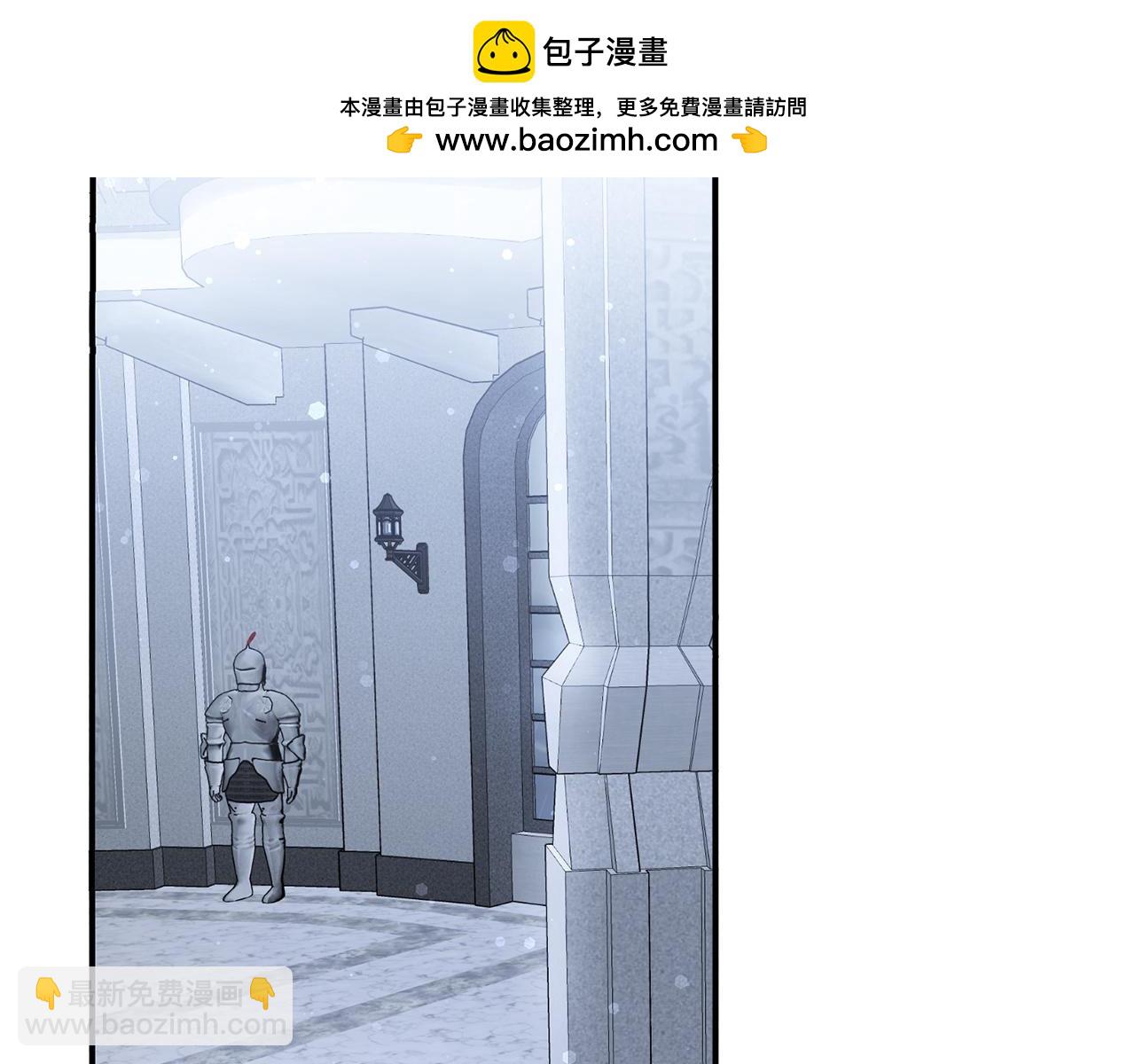 第31话 迎接考试(1/4)-第31话