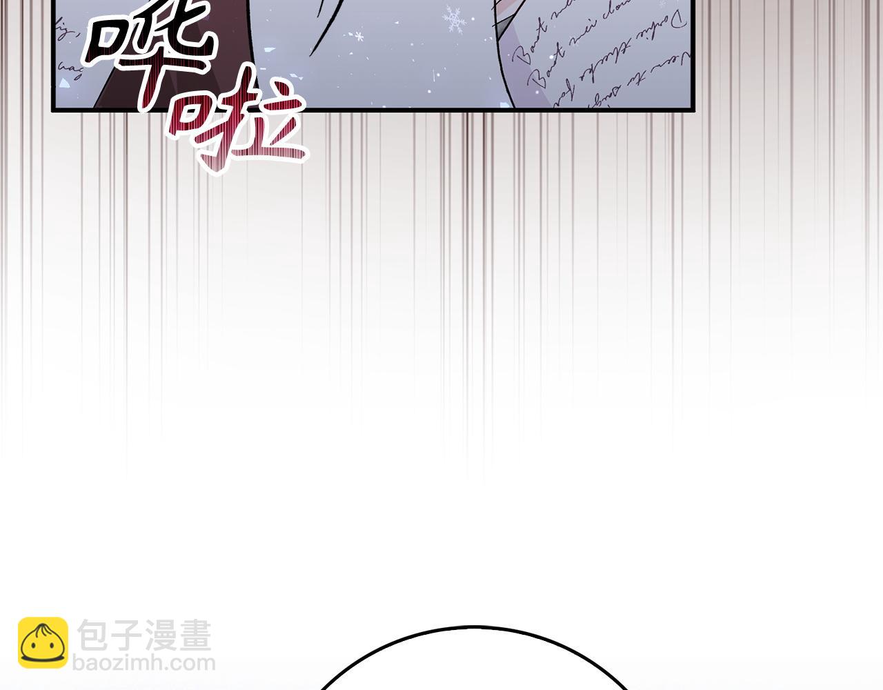 第31话 迎接考试(1/4)-第31话