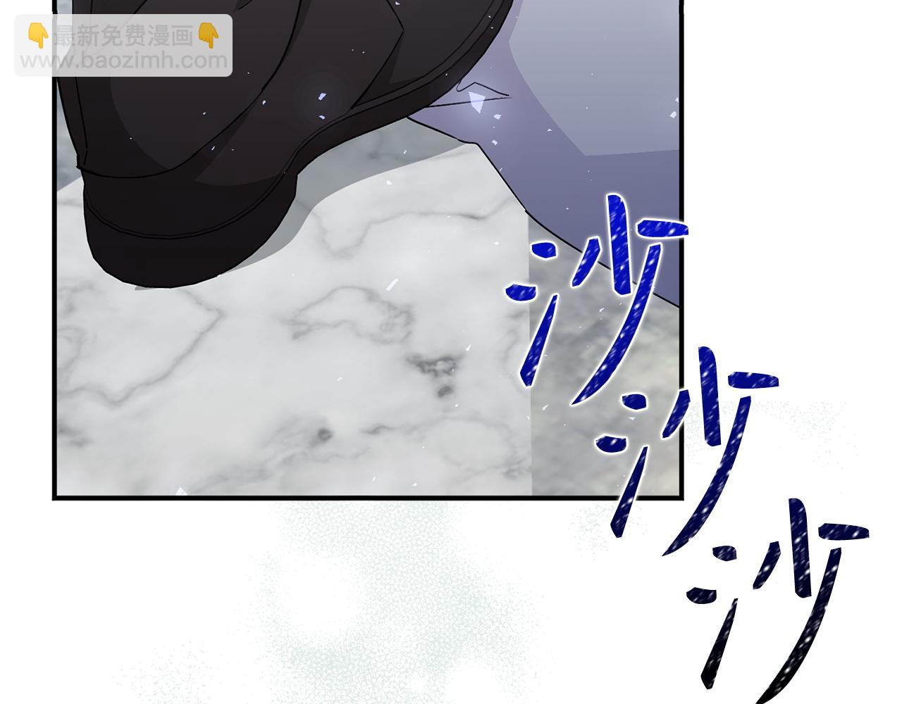 第31话 迎接考试(1/4)-第31话