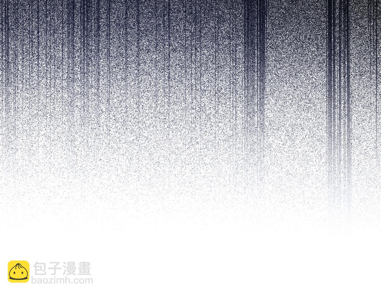 第31话 迎接考试(1/4)-第31话