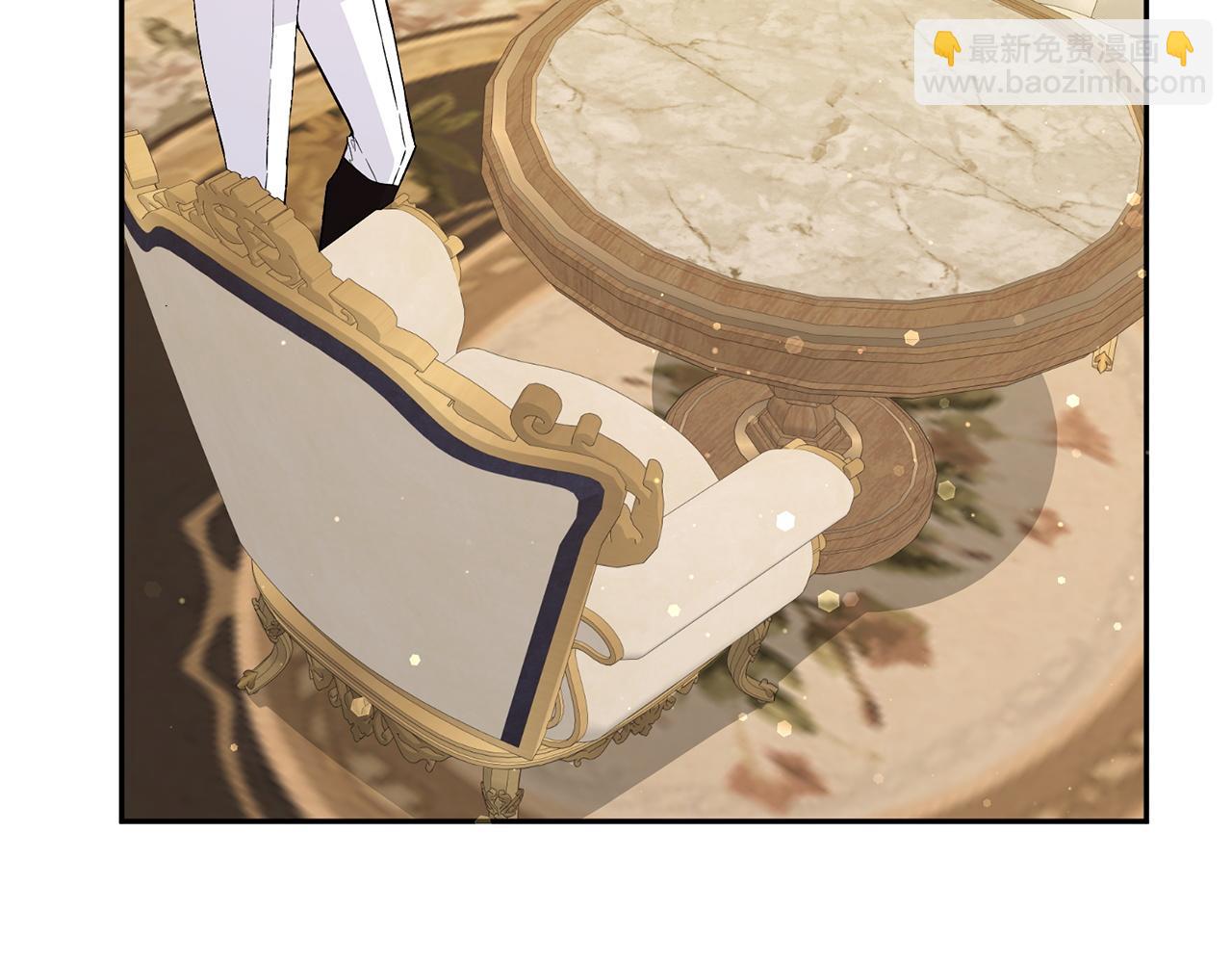 第35话 正式入职(1/4)-第35话
