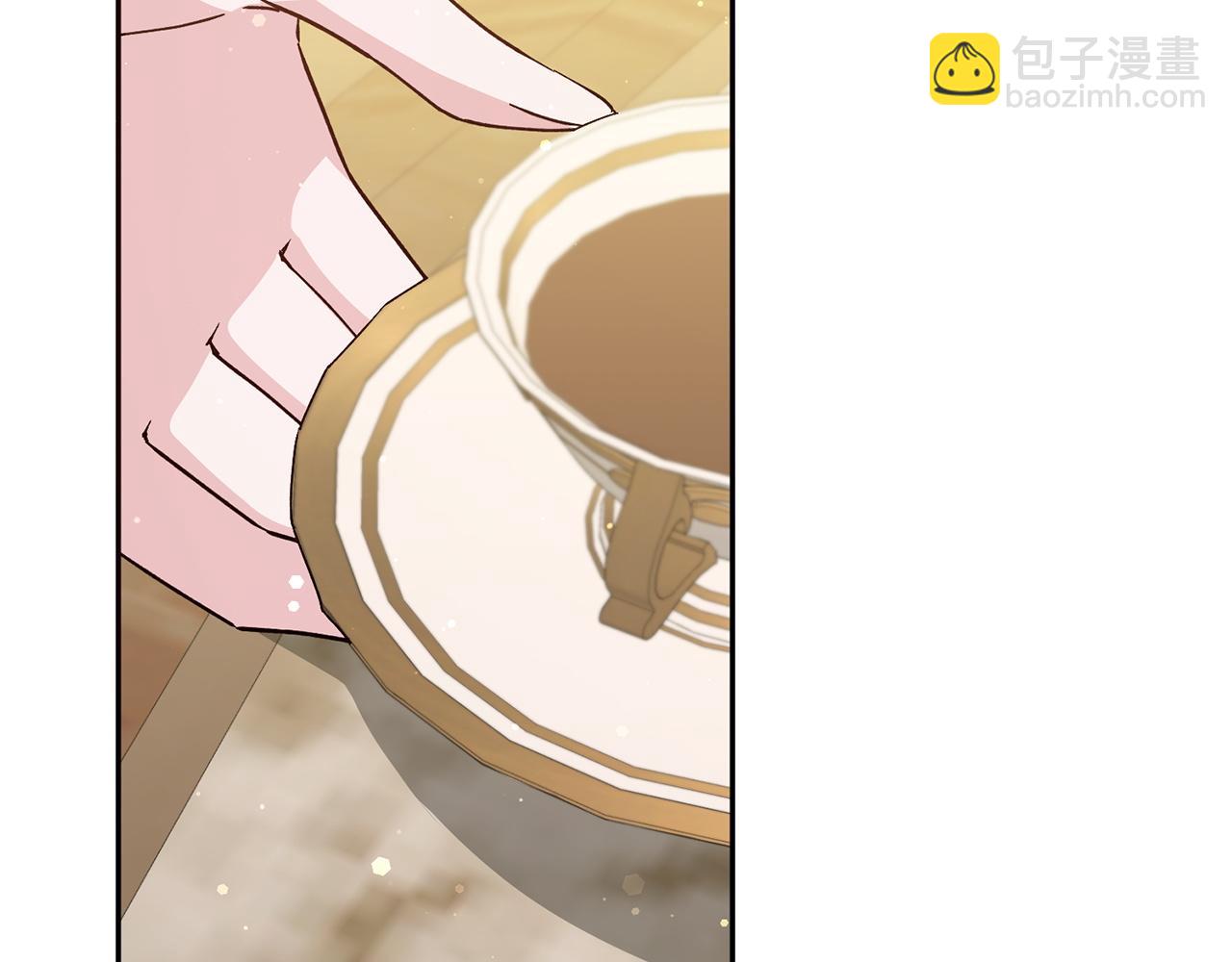 第35话 正式入职(1/4)-第35话