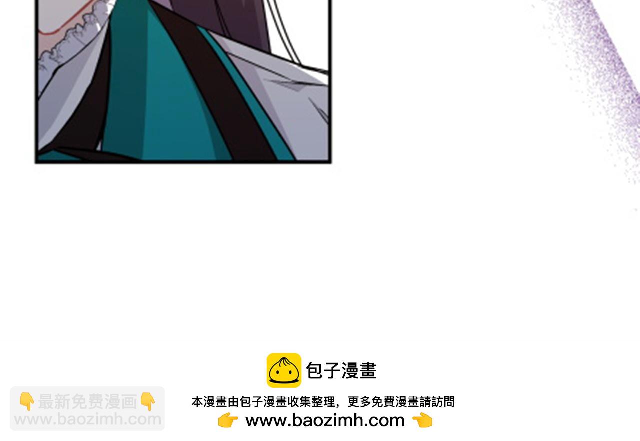 第43话 亲自上药(1/4)-第43话