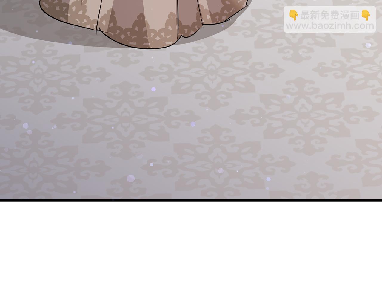 第43话 亲自上药(1/4)-第43话