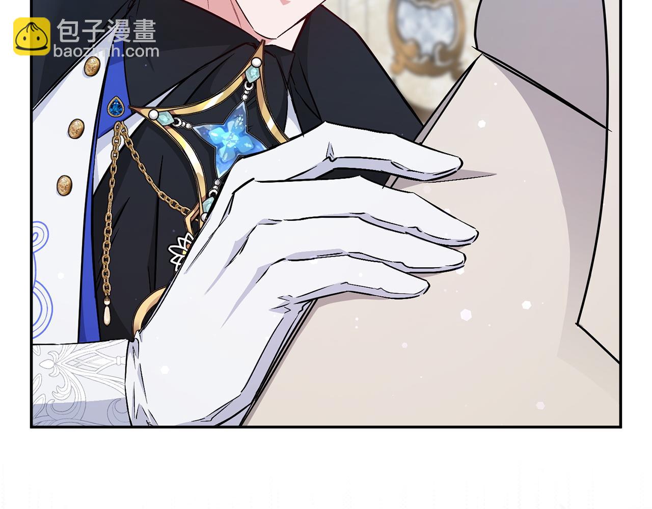第45话 沉浸式工作(1/4)-第45话
