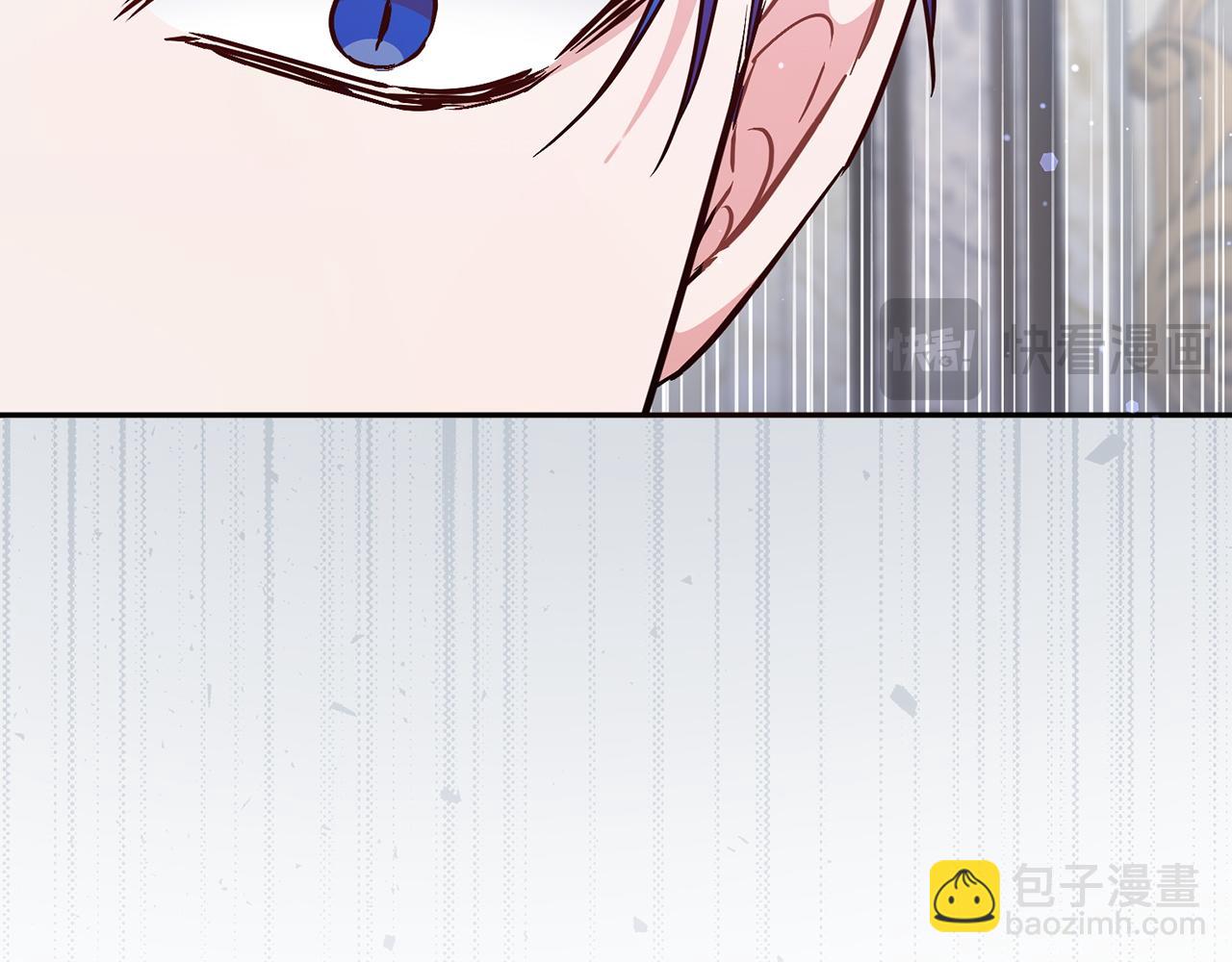 第45话 沉浸式工作(1/4)-第45话