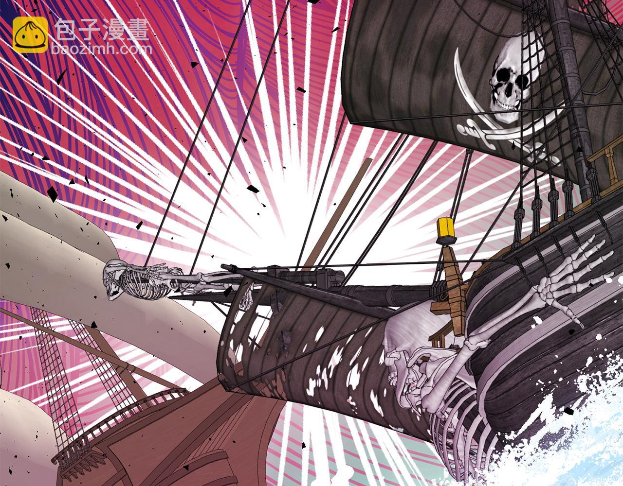 第51话 接受挑战(1/4)-第51话