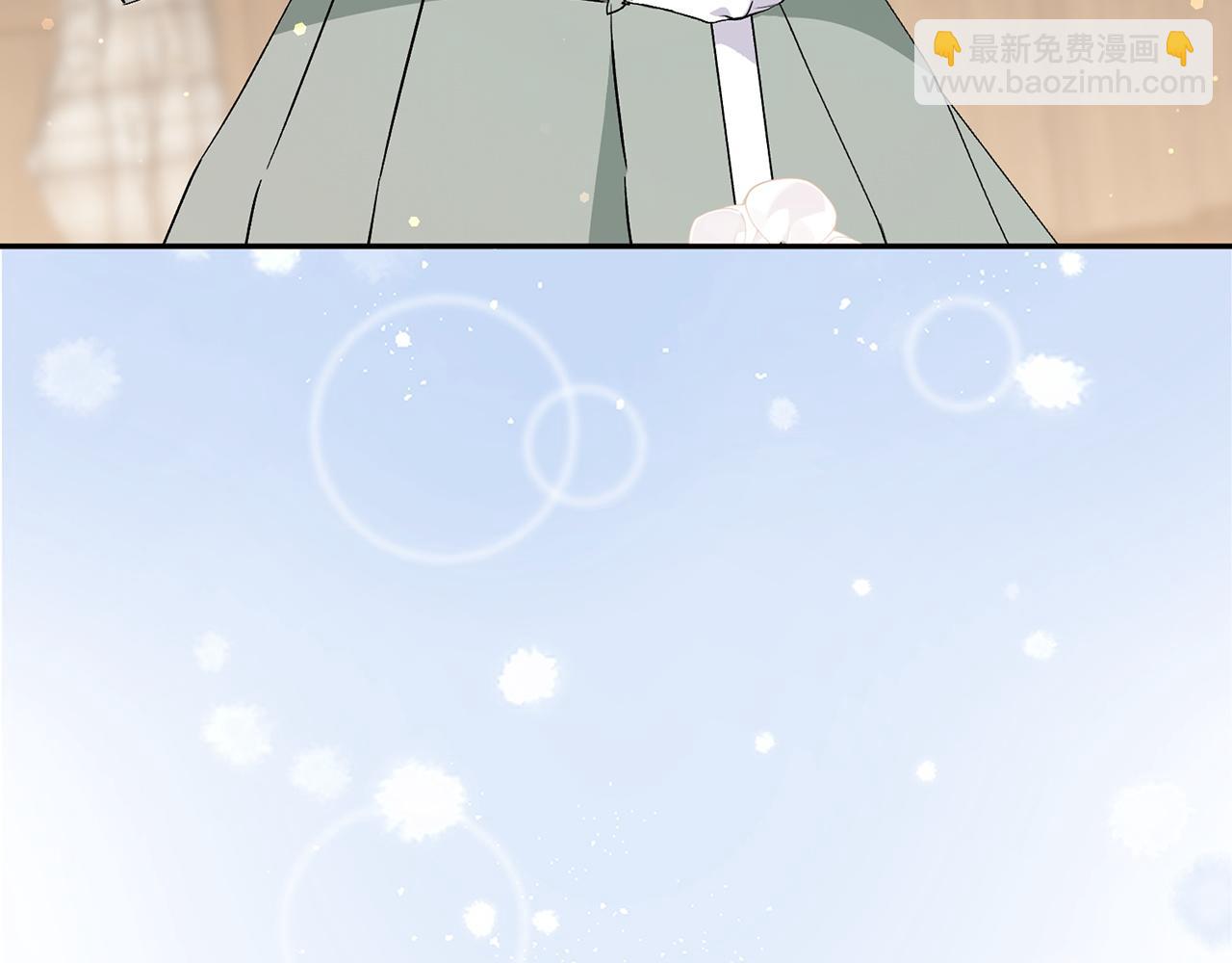 第53话 假扮夫妻(1/4)-第53话