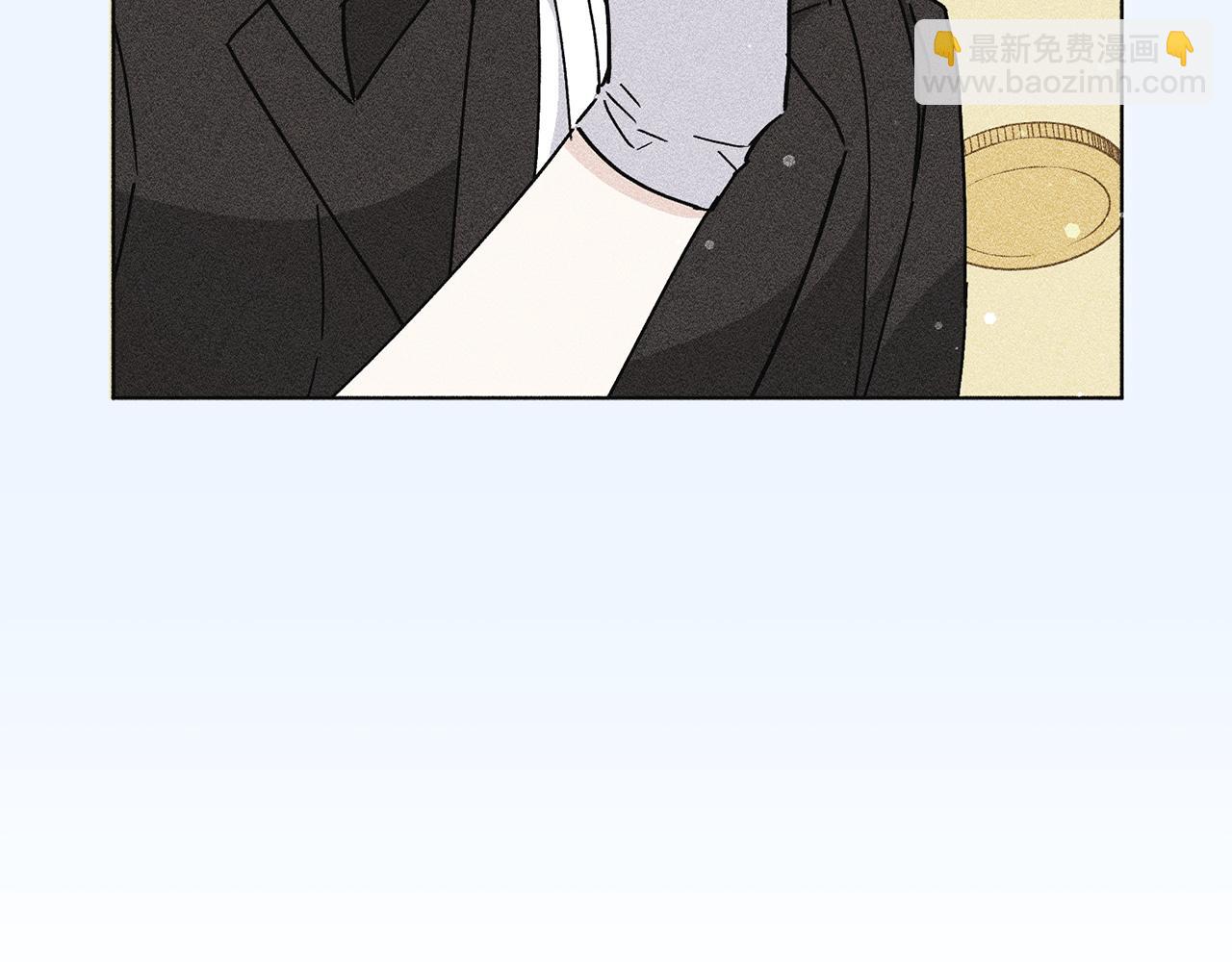 第53话 假扮夫妻(1/4)-第53话