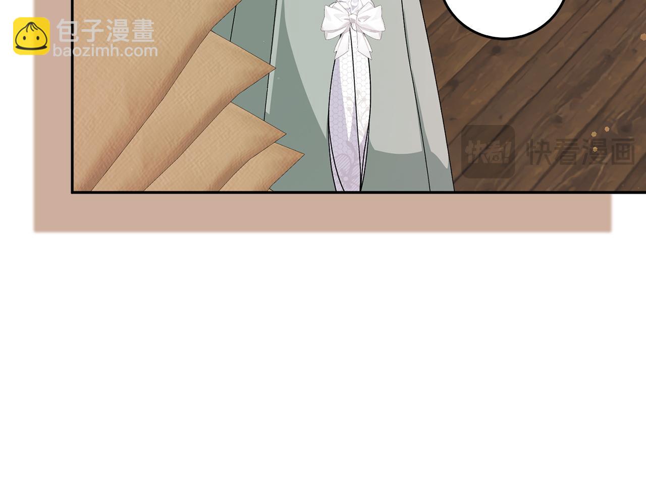 第53话 假扮夫妻(1/4)-第53话