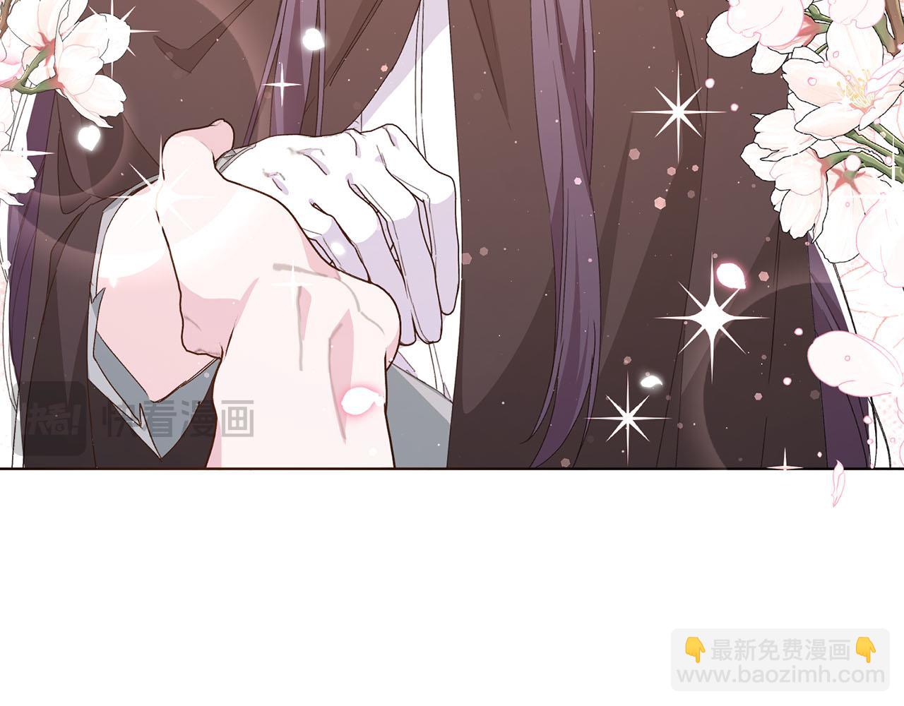 第55话 职场霸凌(1/4)-第55话