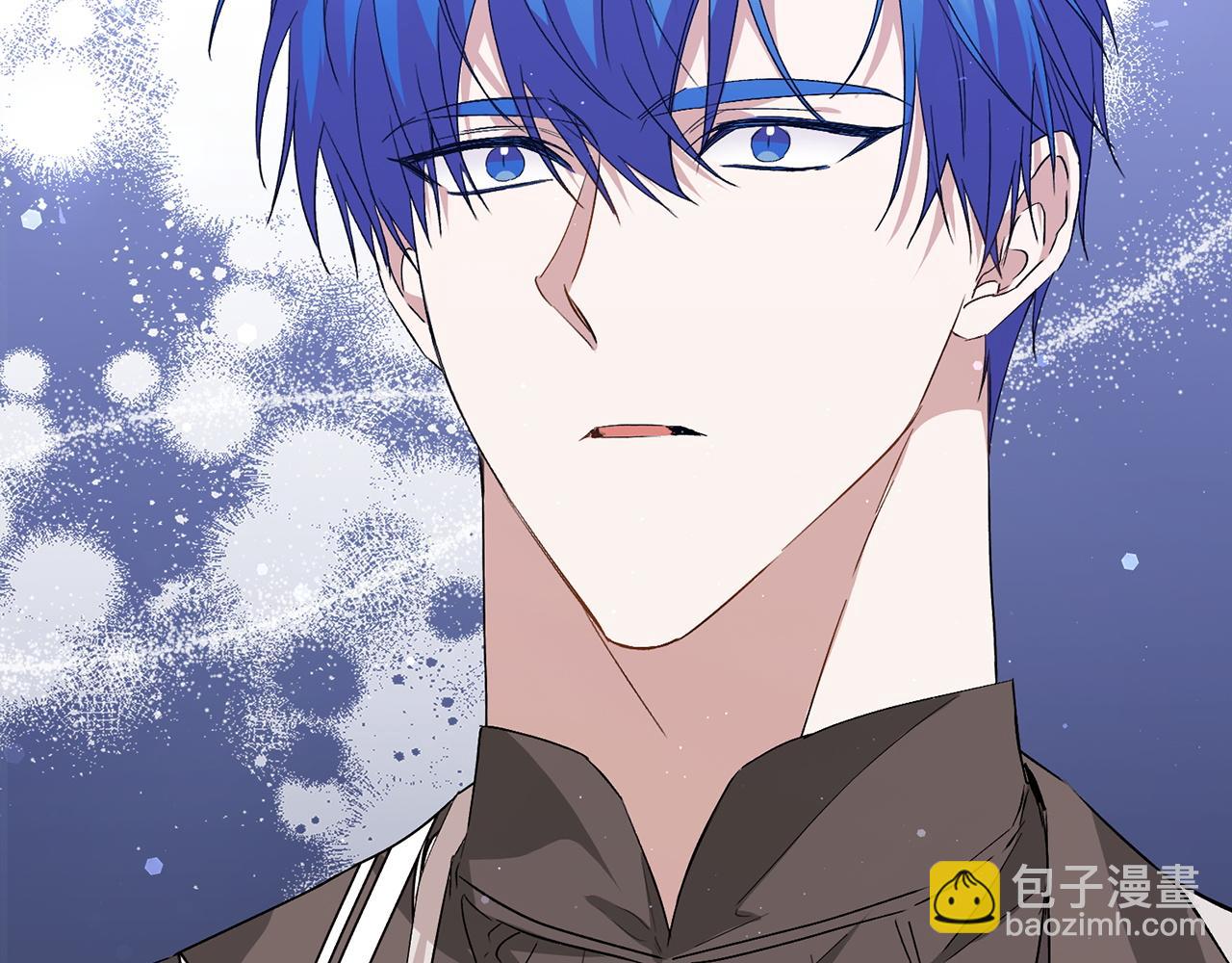 第57话 希瑟黎中毒(1/4)-第57话