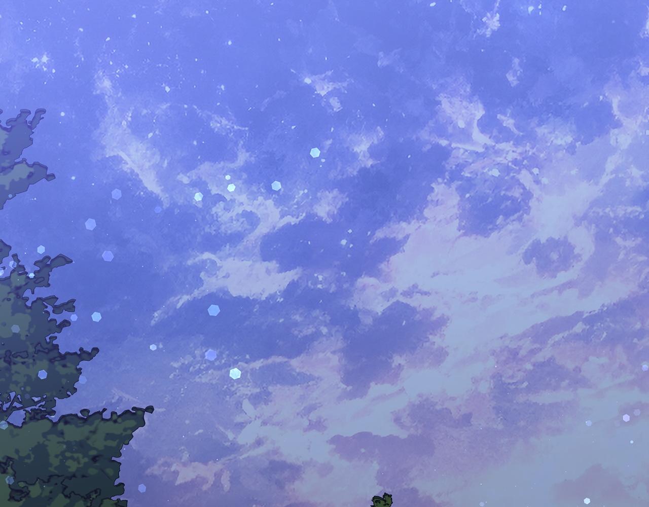 第59话 被人算计(1/4)-第59话