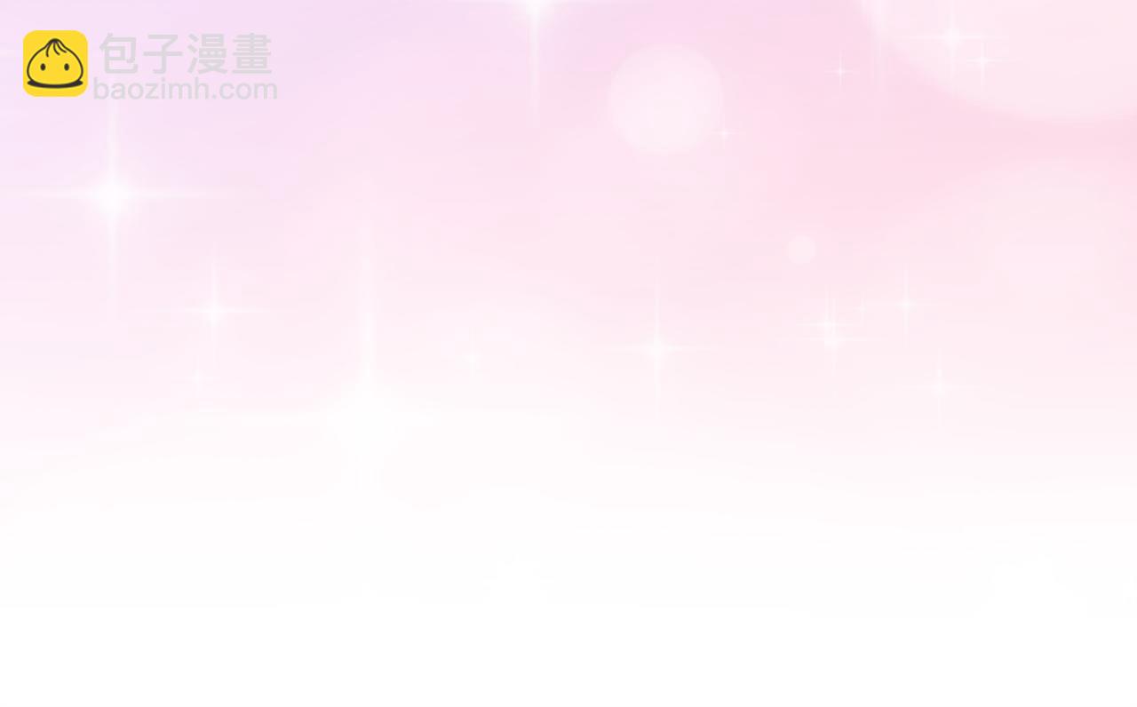 第59话 被人算计(1/4)-第59话
