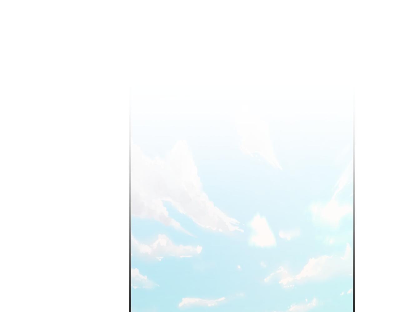 第61话 开始反击(1/4)-第61话