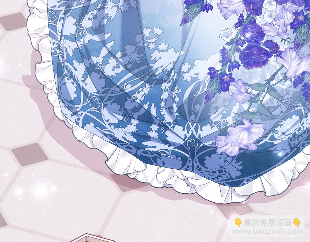 第65话 第一支舞(1/4)-第65话