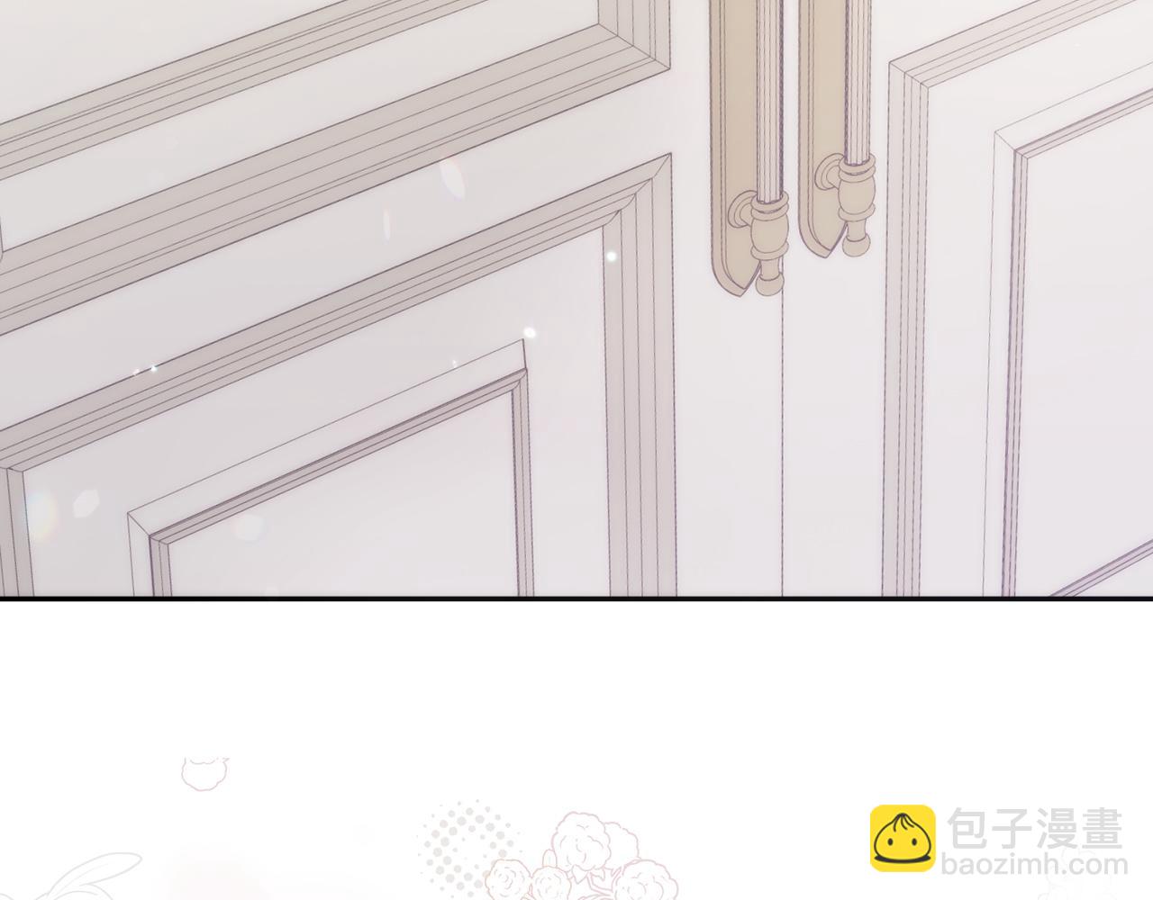 第65话 第一支舞(1/4)-第65话