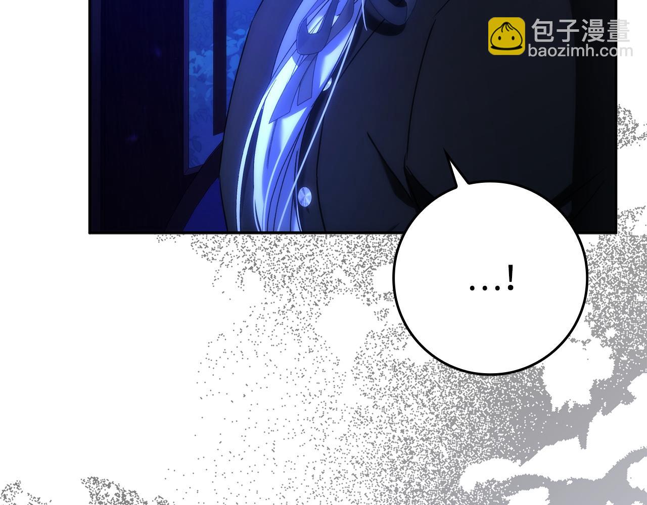 第69话 挽留人才(1/4)-第69话