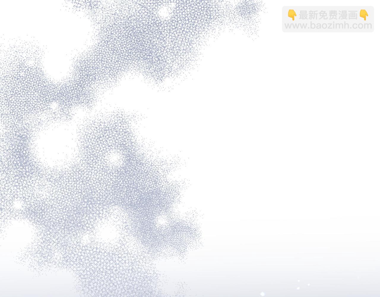 第69话 挽留人才(1/4)-第69话