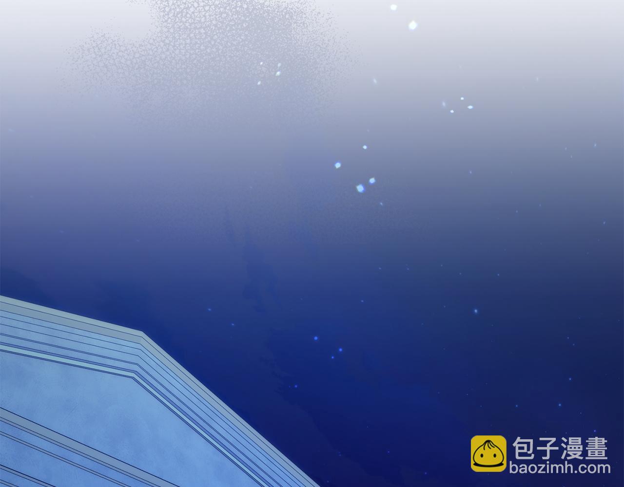 第69话 挽留人才(1/4)-第69话