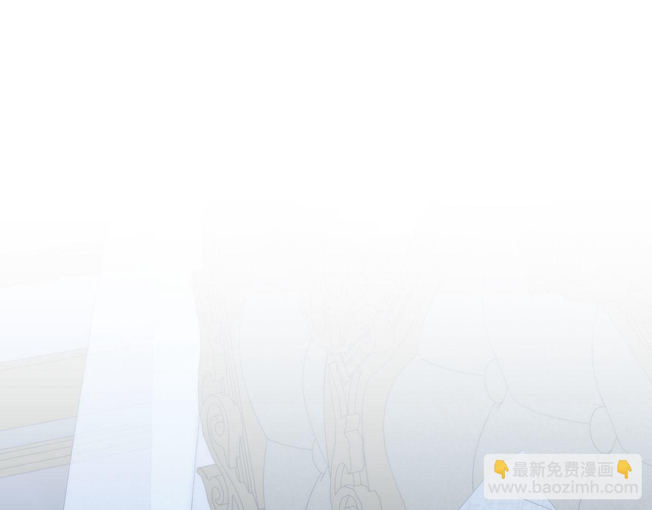 第75话 辞职(1/5)-第75话