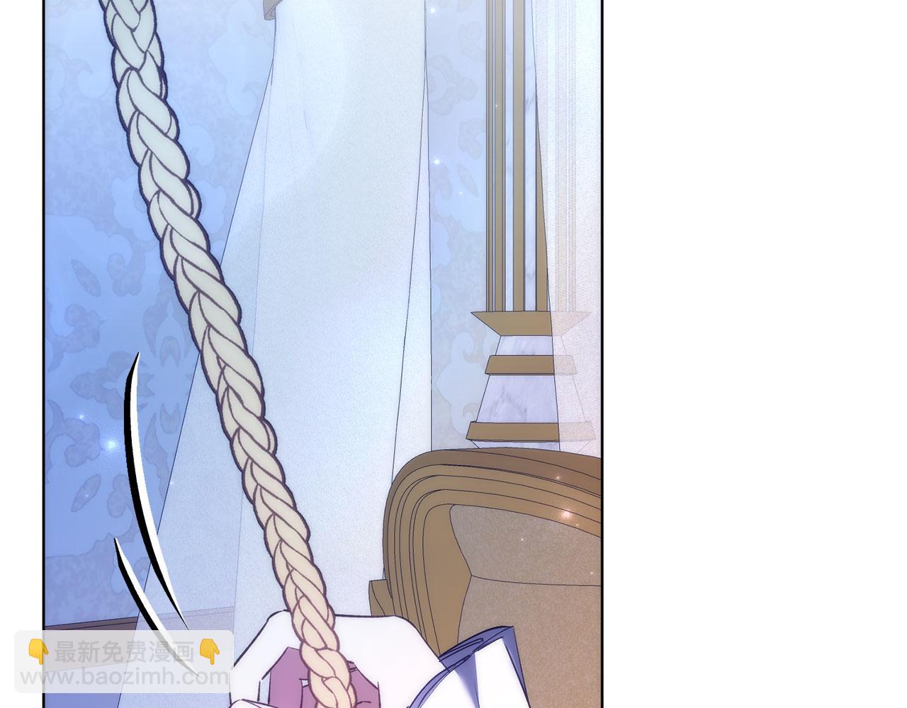 第75话 辞职(1/5)-第75话