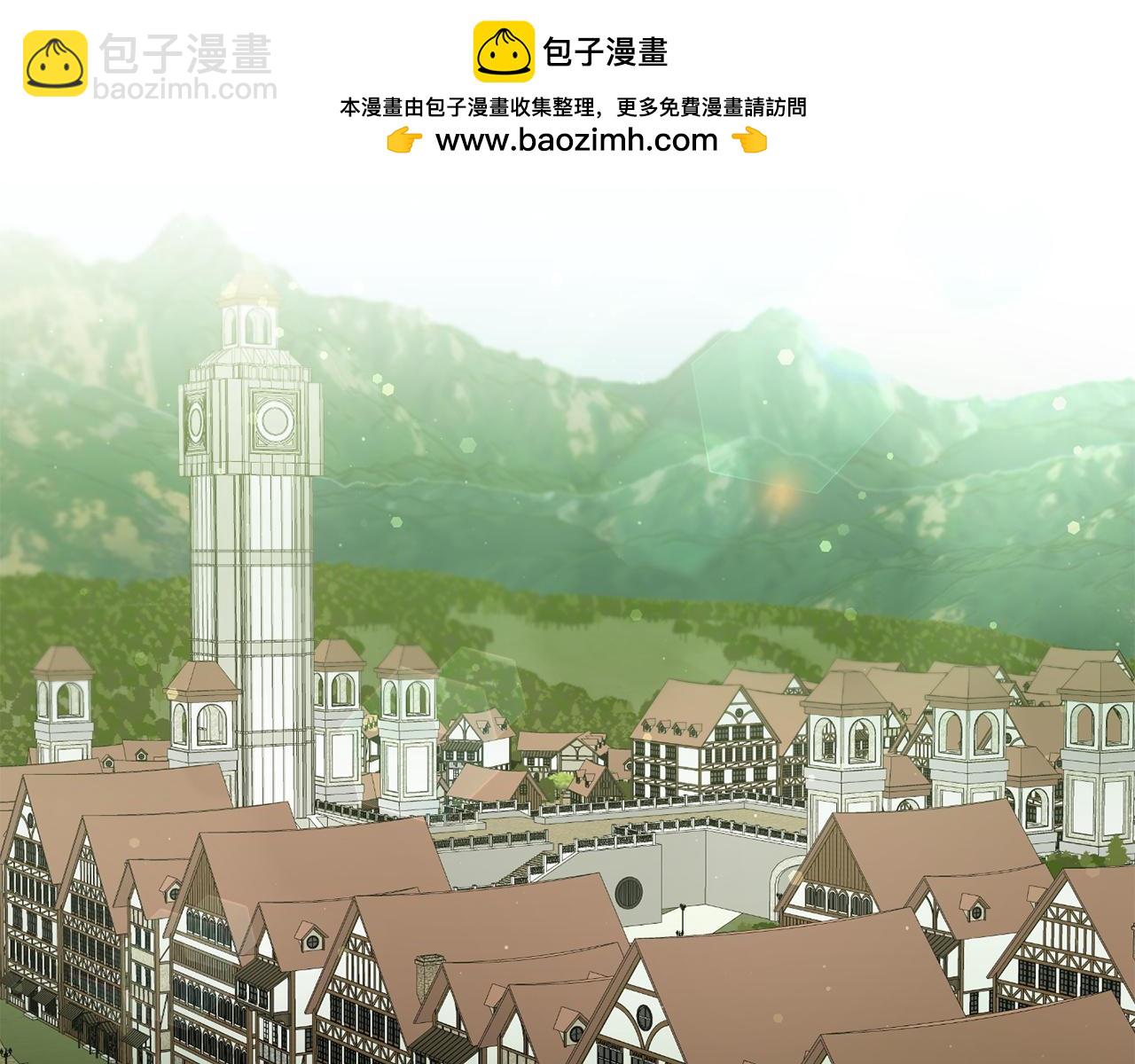 第9话 无赖(1/3)-第9话