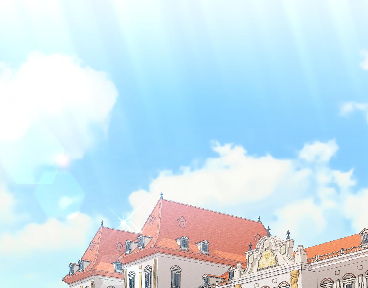 第9话 无赖(1/3)-第9话