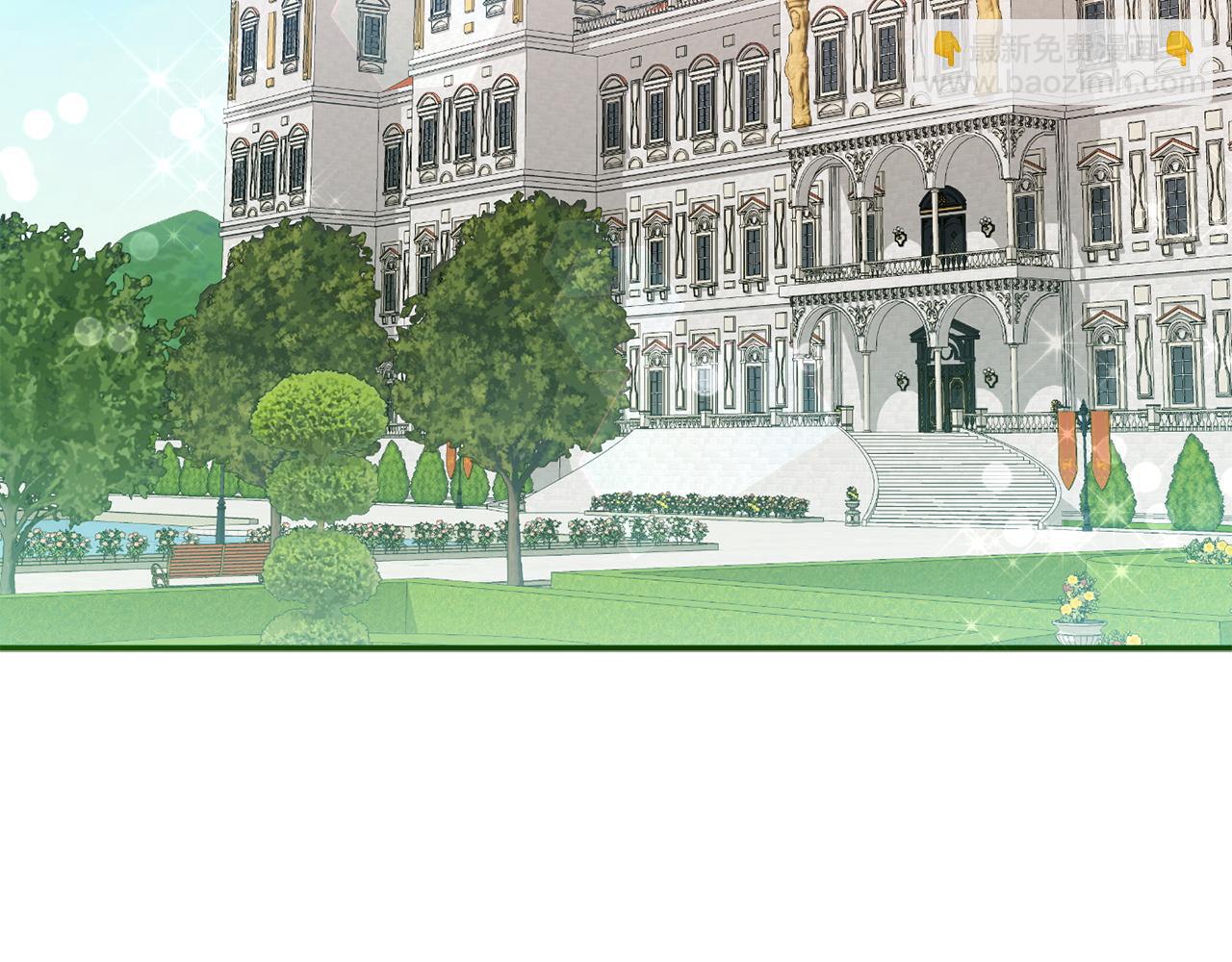 第9话 无赖(1/3)-第9话