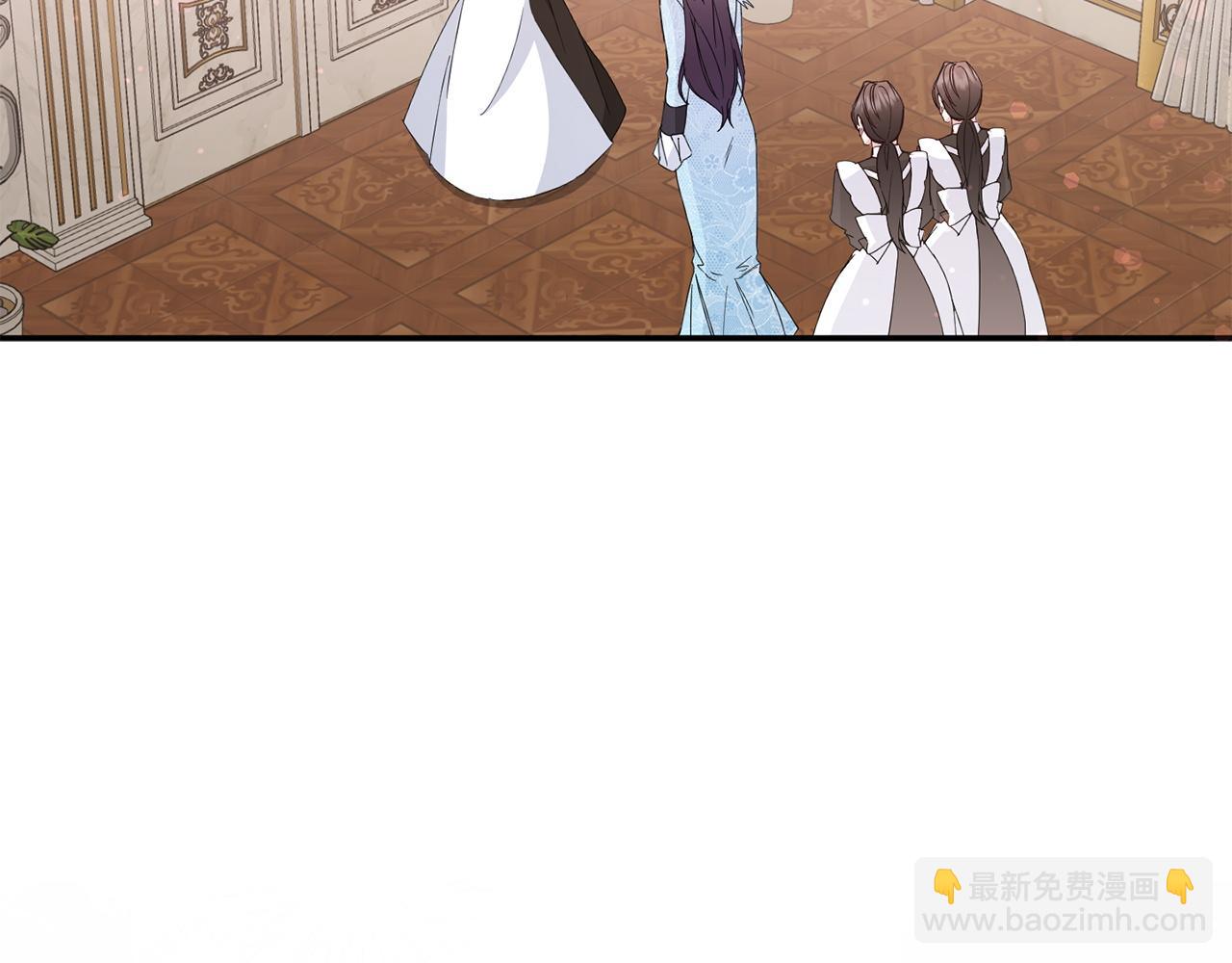 第9话 无赖(1/3)-第9话