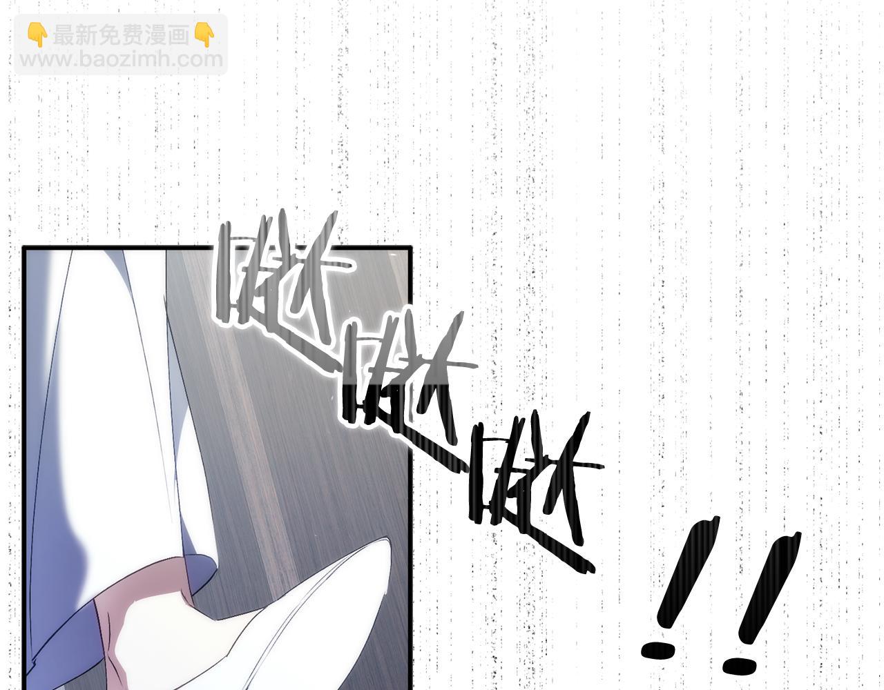 第86话 通往秘密大厅的路(1/5)-第85话