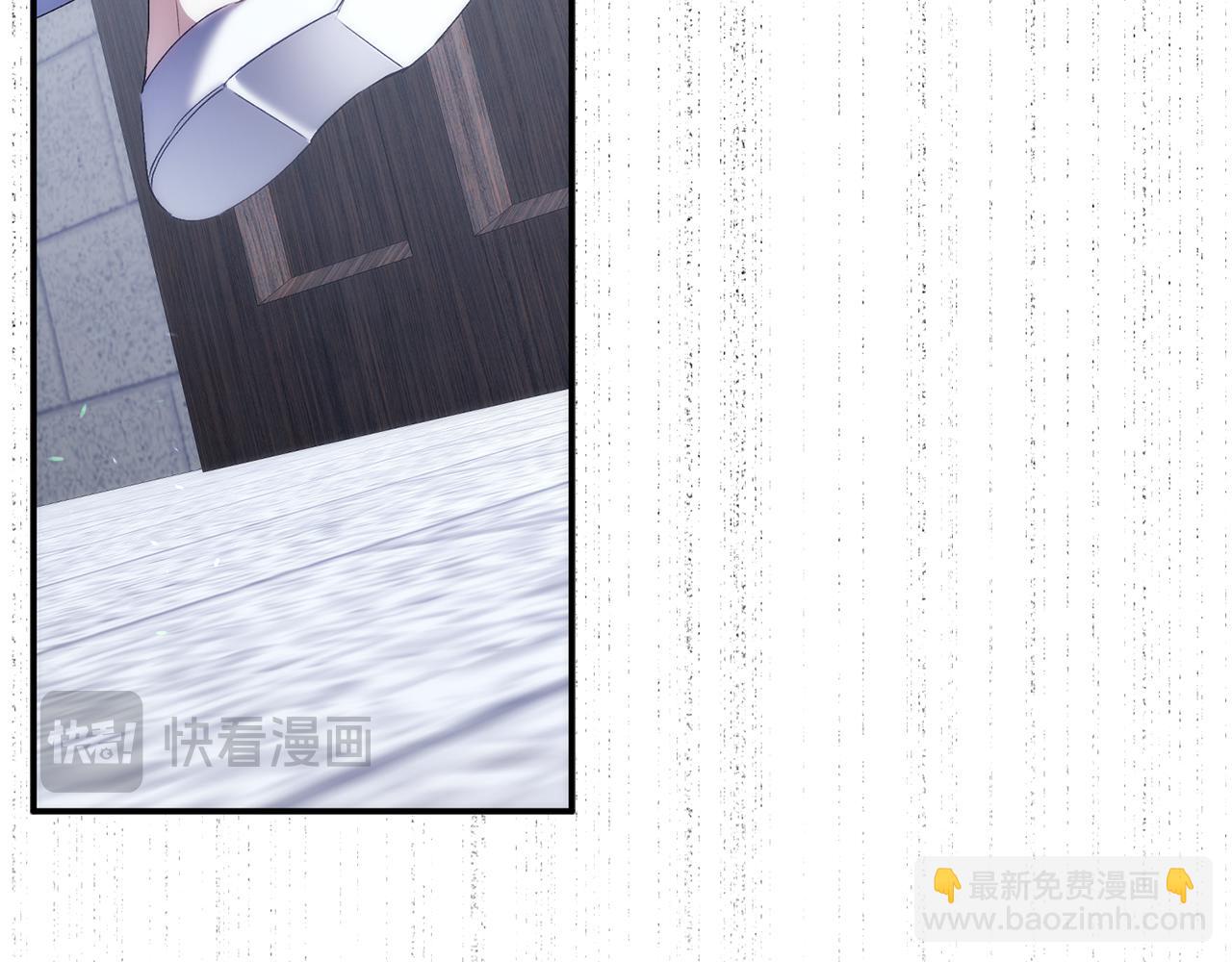 第86话 通往秘密大厅的路(1/5)-第85话