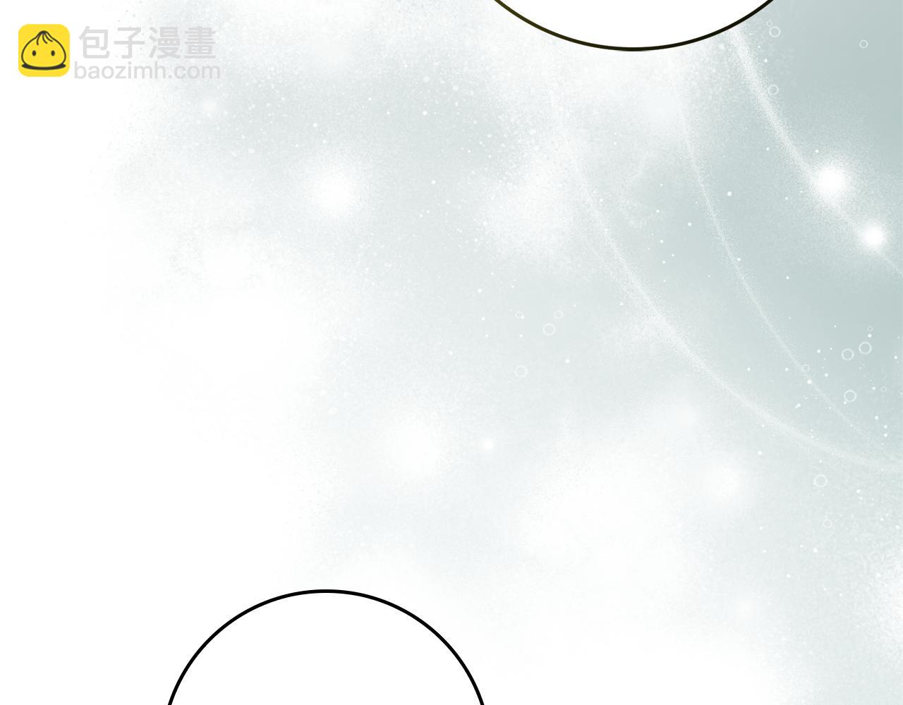 第86话 通往秘密大厅的路(1/5)-第85话