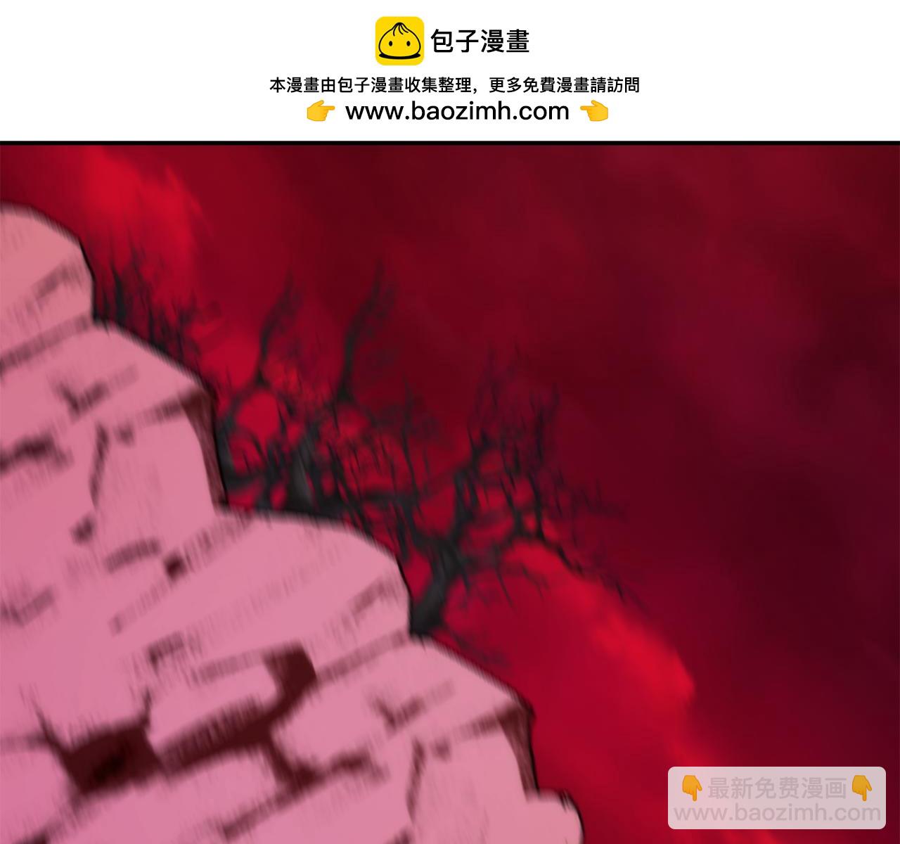 第86话 通往秘密大厅的路(1/5)-第85话