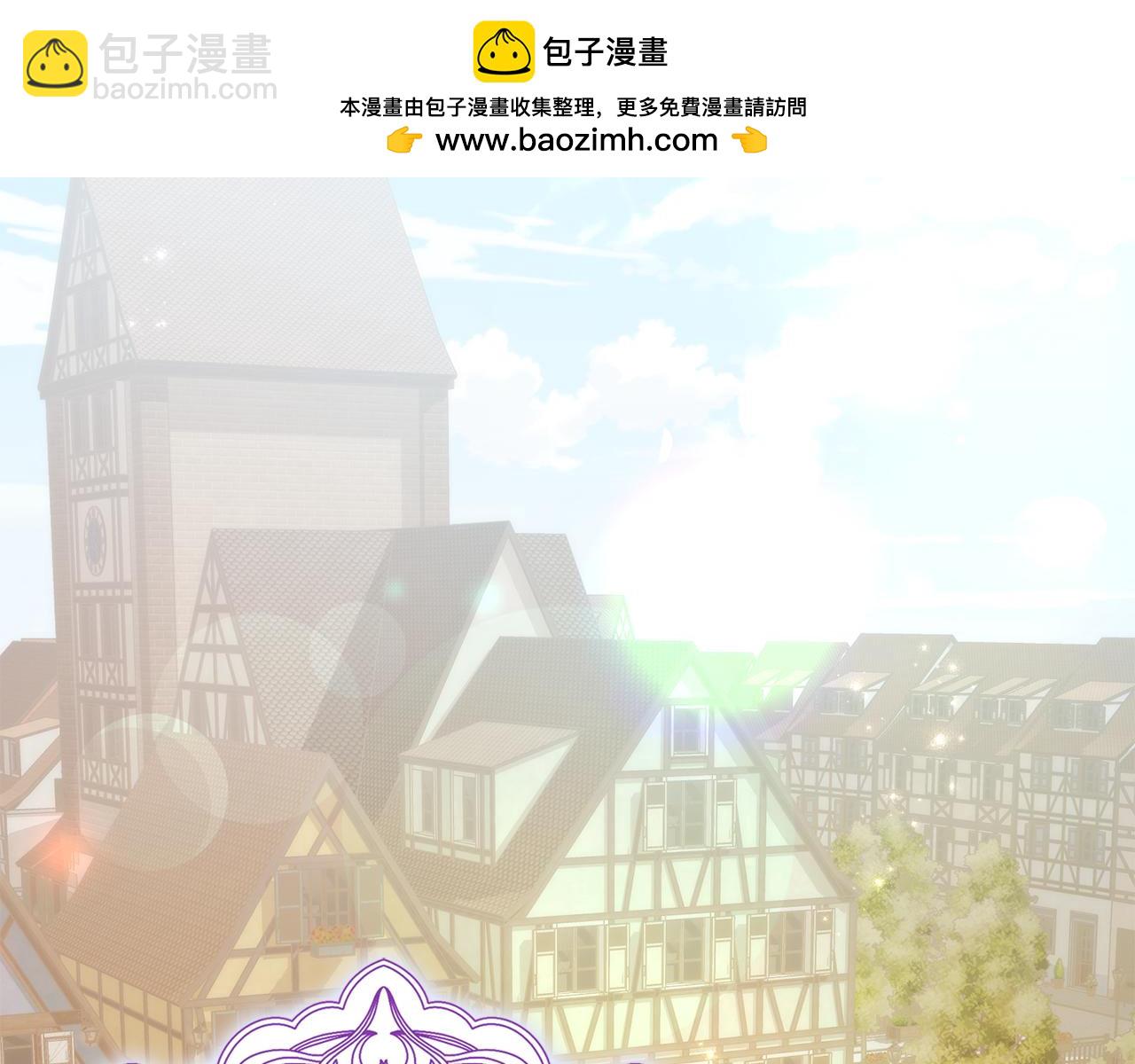 第90话 皇后人选(1/5)-第89话