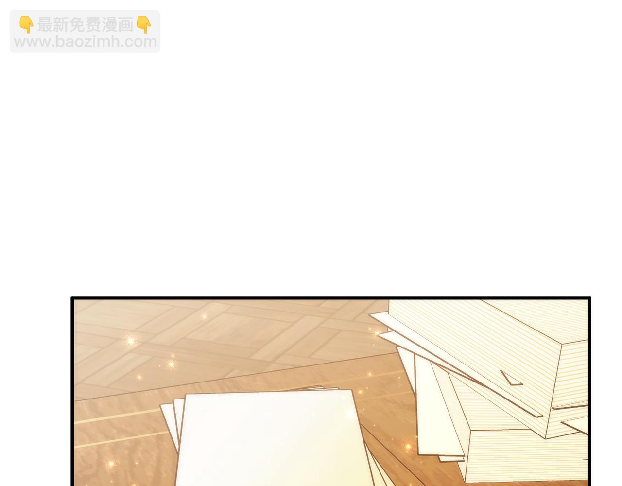 第90话 皇后人选(1/5)-第89话