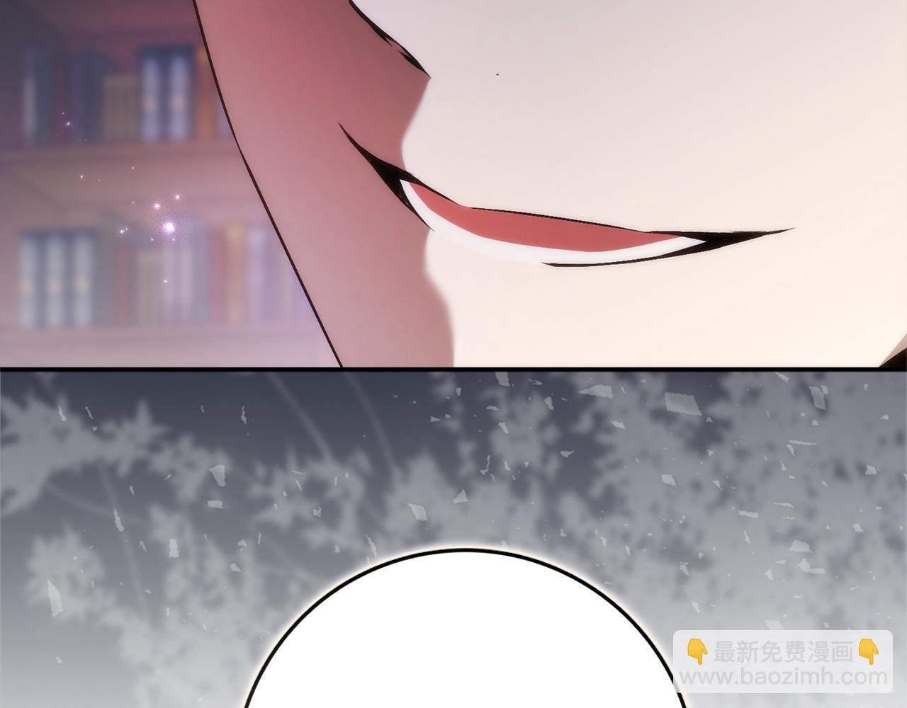 第93话 心有所属(1/5)-第93话