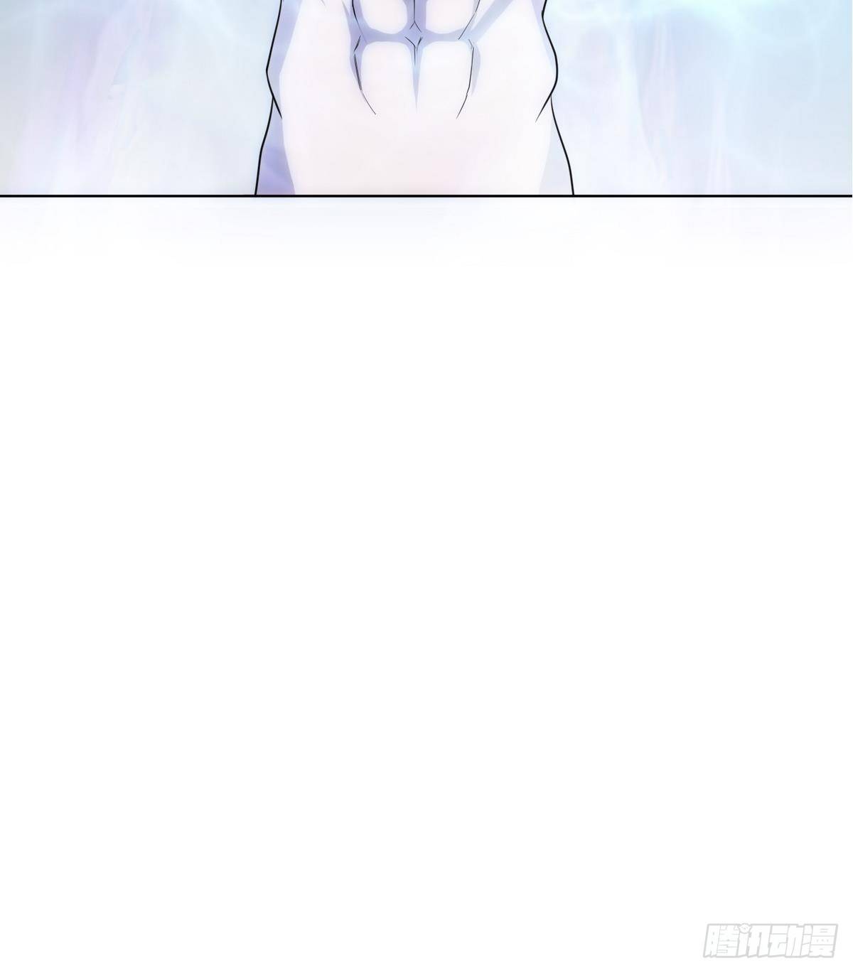 第0话 序章 神秘继承人！出现(1/2)-第1话
