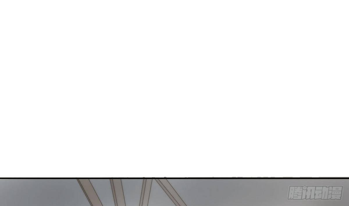 第10话 神秘人出现-第11话