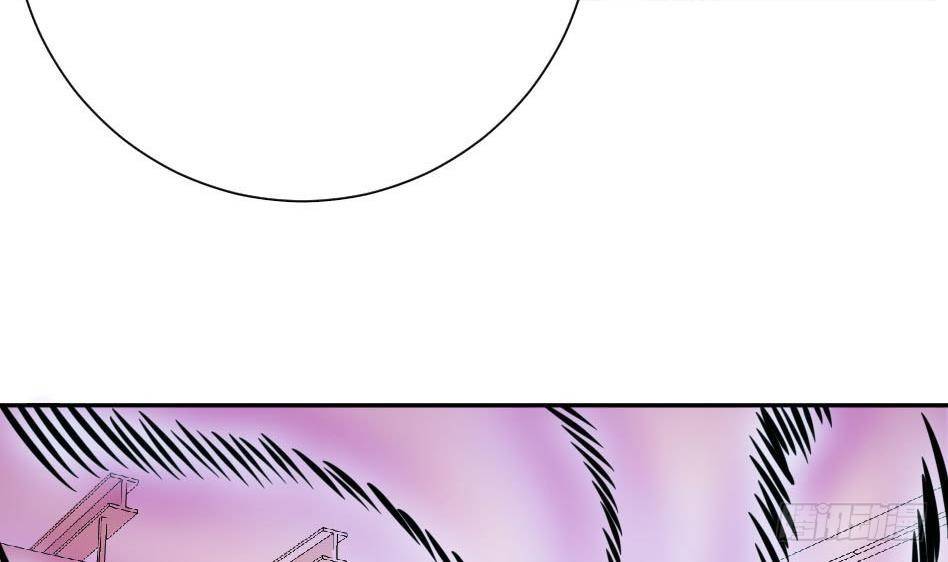 第14话 精疲力尽-第15话