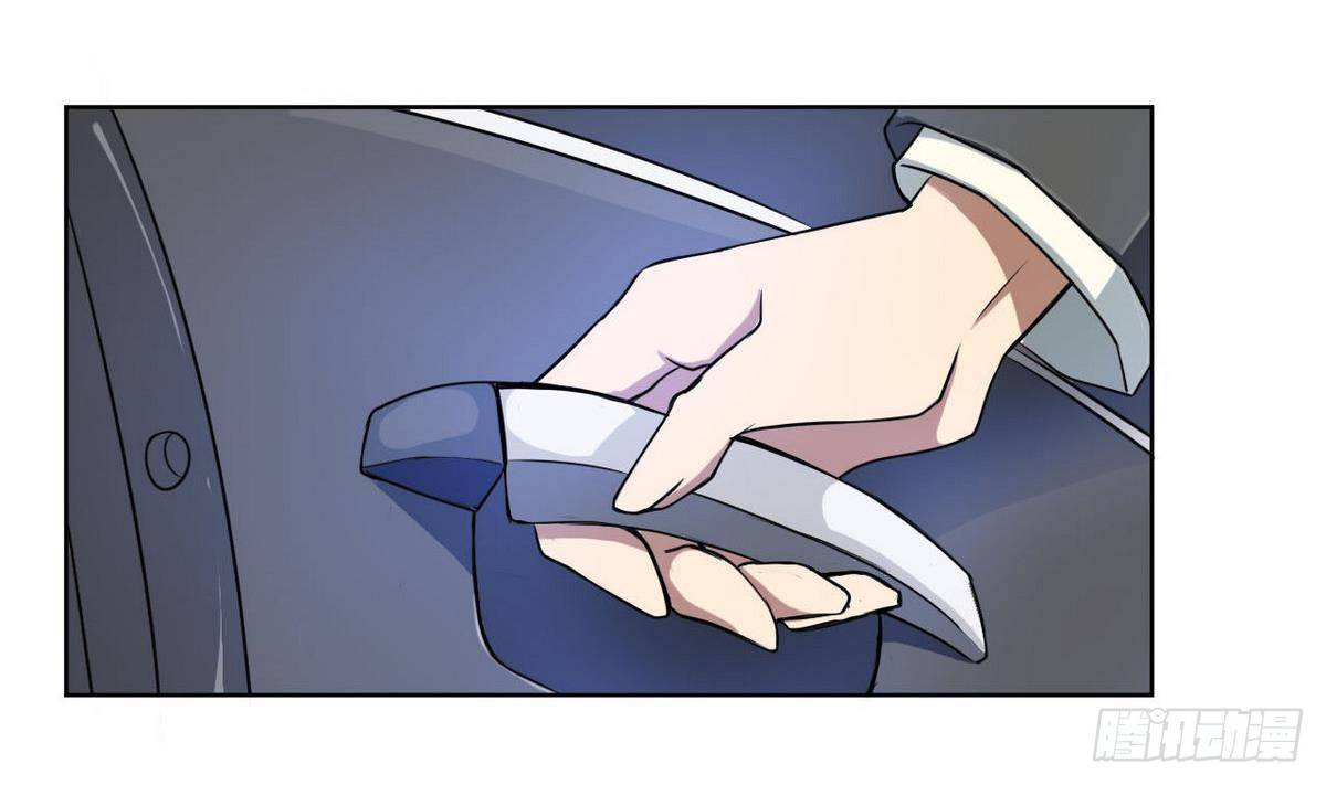 第18话 所谓的&ldquo;家&rdquo;-第19话